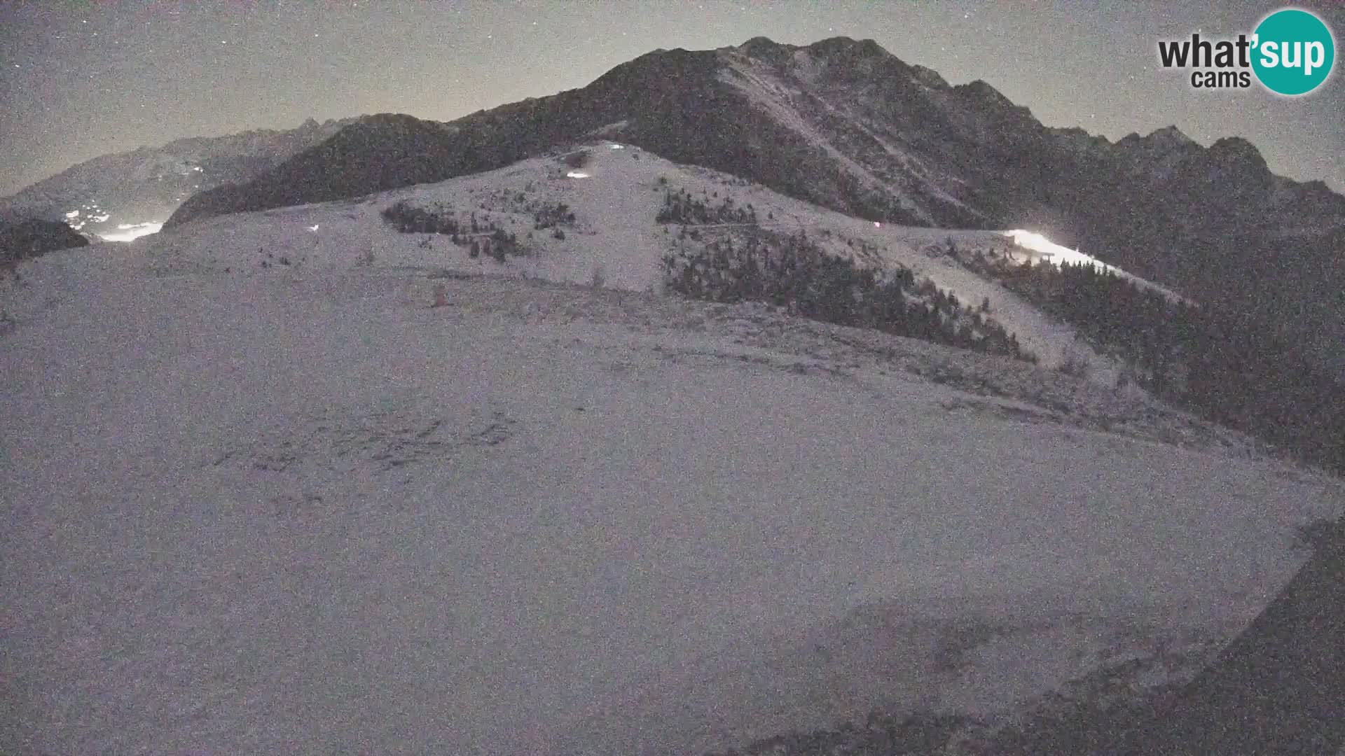 Gitschberg Jochtal | Steinermandl | Rio Pusteria