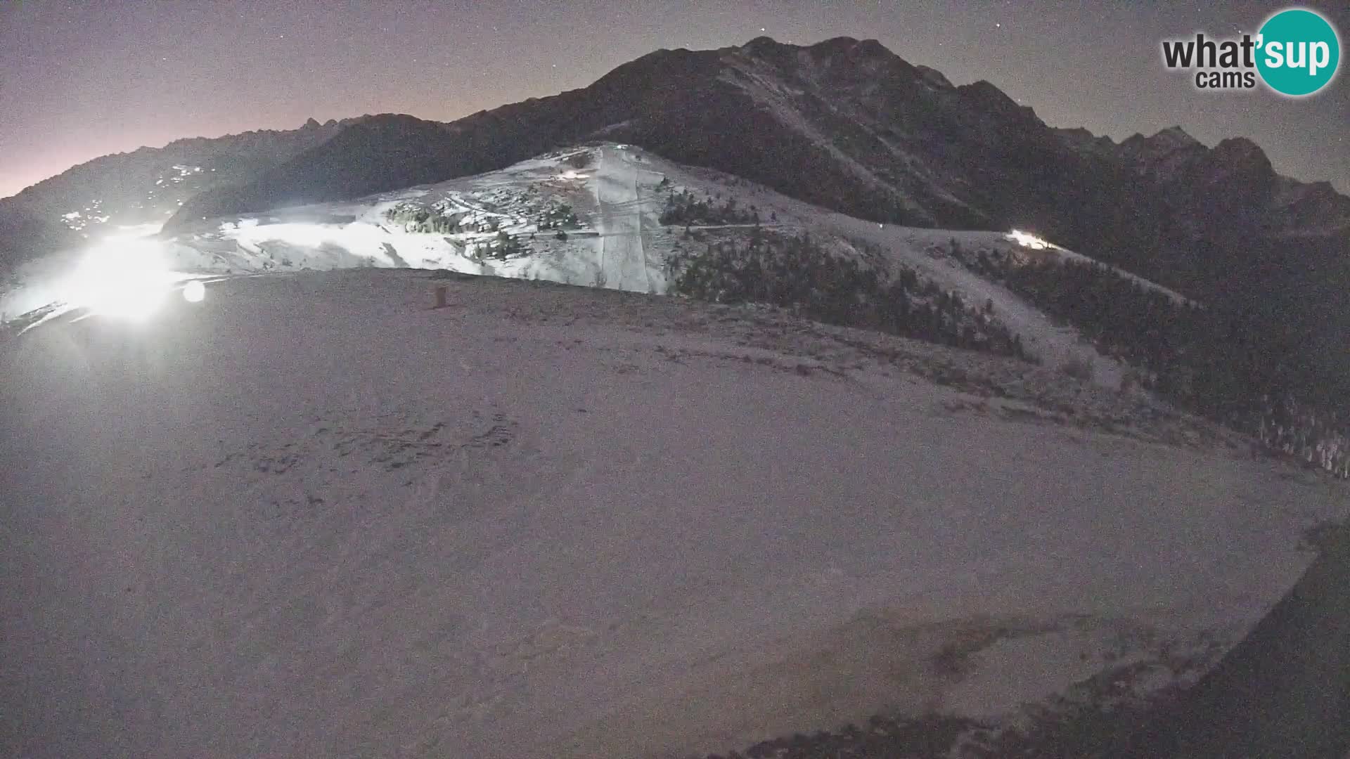 Gitschberg Jochtal | Steinermandl | Rio Pusteria