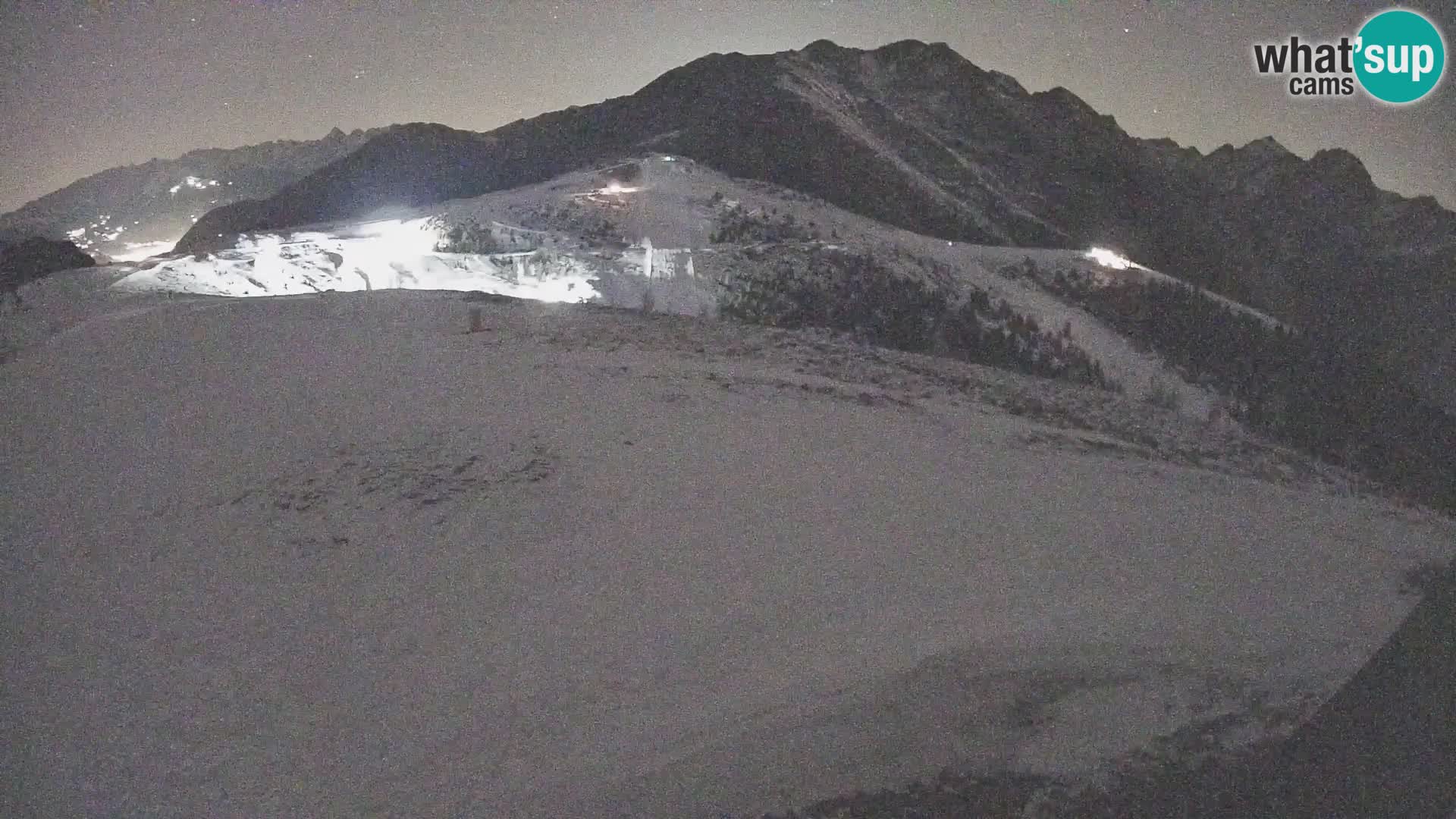 Gitschberg Jochtal | Steinermandl | Rio Pusteria