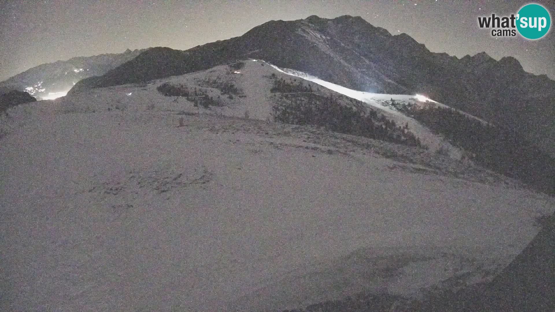 Gitschberg Jochtal | Steinermandl | Rio Pusteria