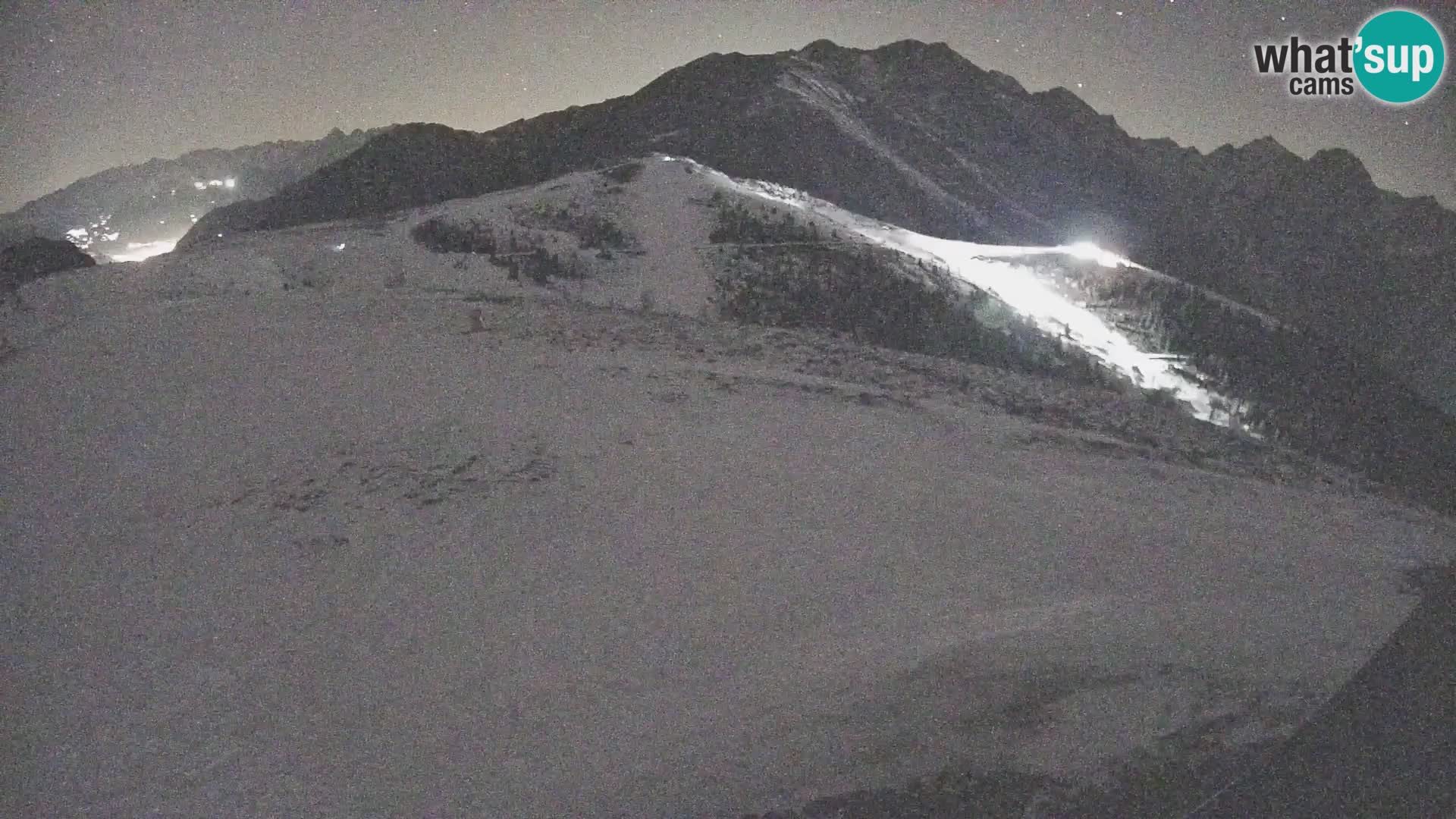 Gitschberg Jochtal | Steinermandl | Rio Pusteria