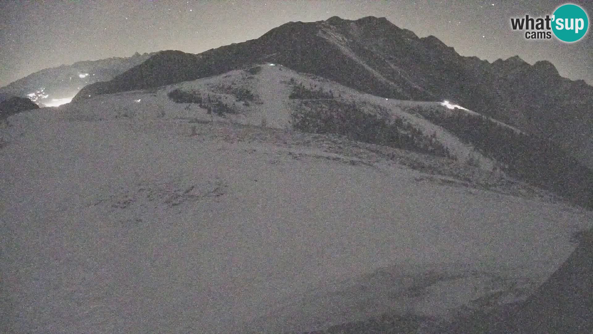 Gitschberg Jochtal | Steinermandl | Rio Pusteria