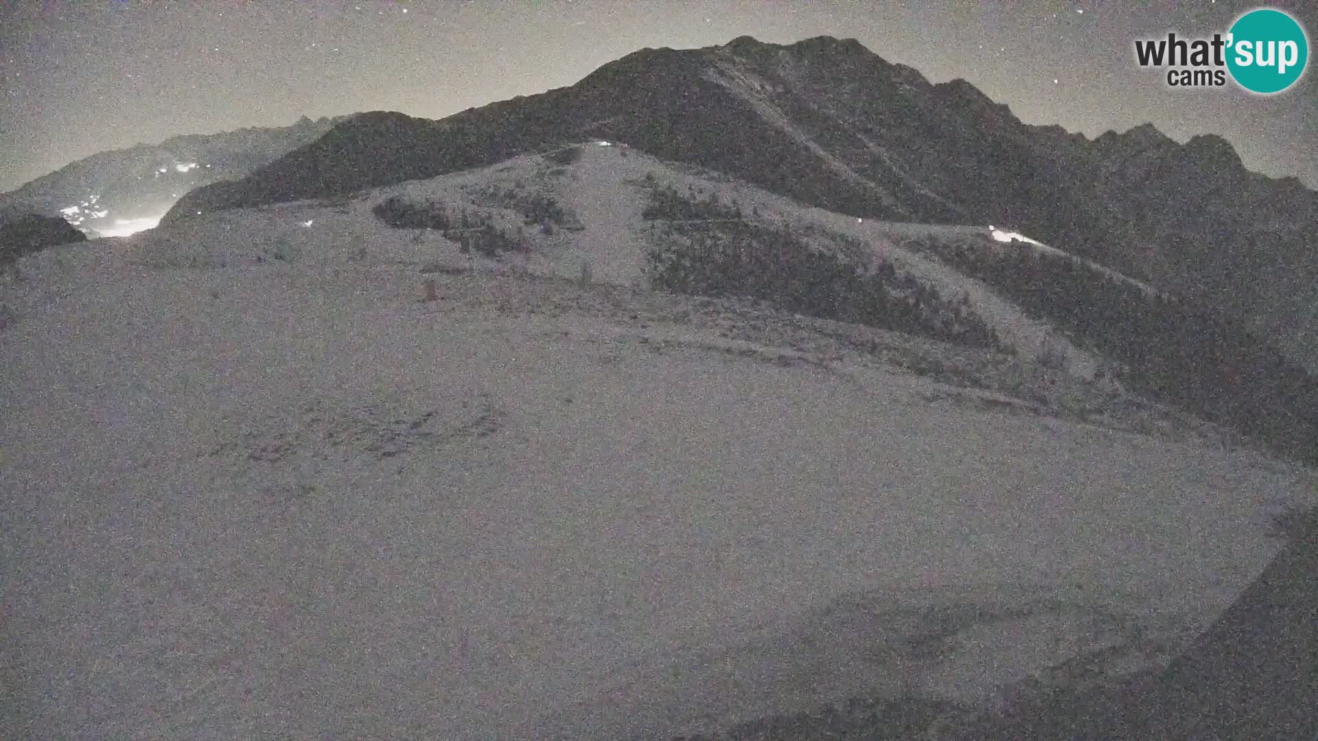 Gitschberg Jochtal | Steinermandl | Mühlbach