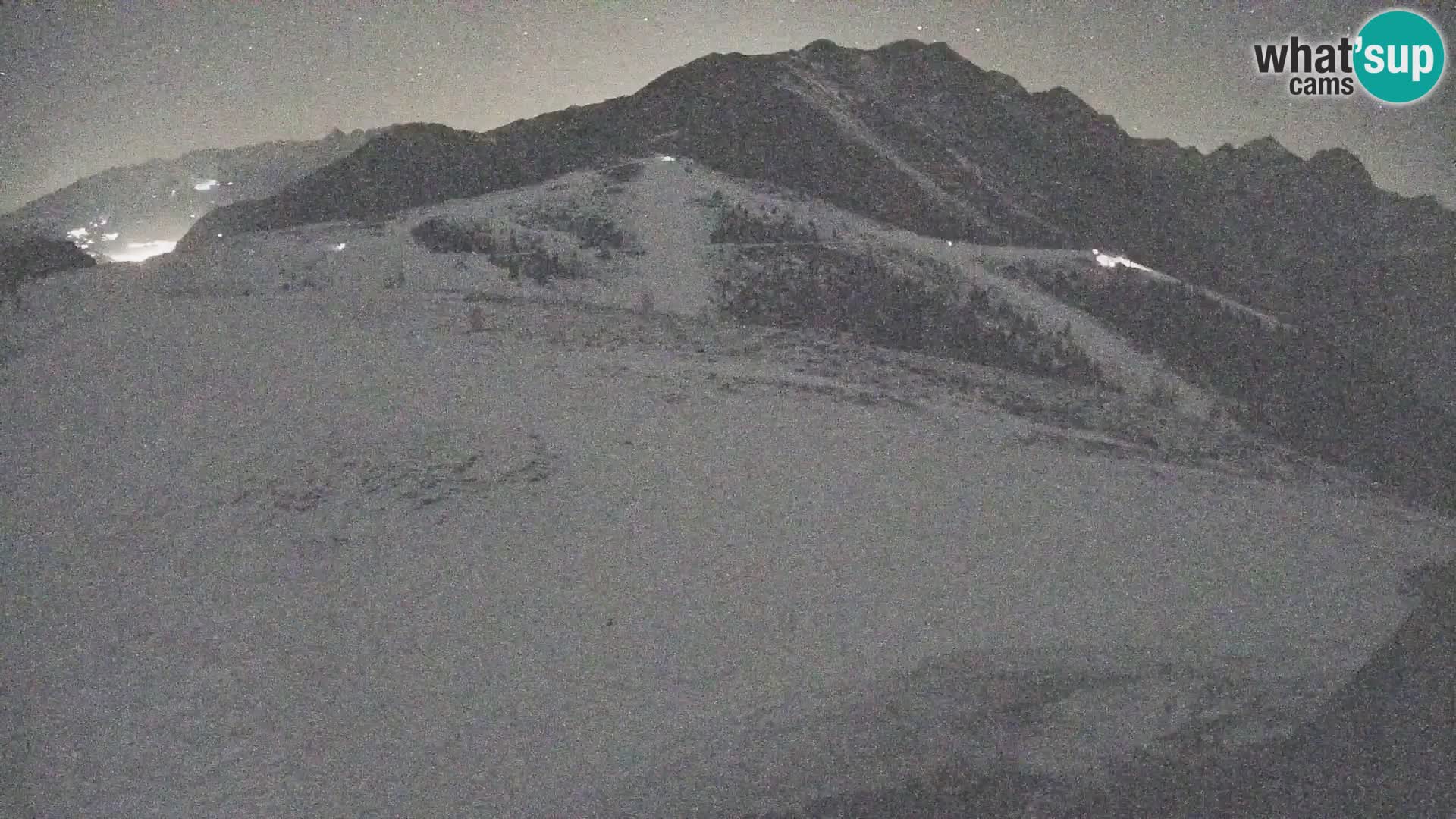 Gitschberg Jochtal | Steinermandl | Rio Pusteria