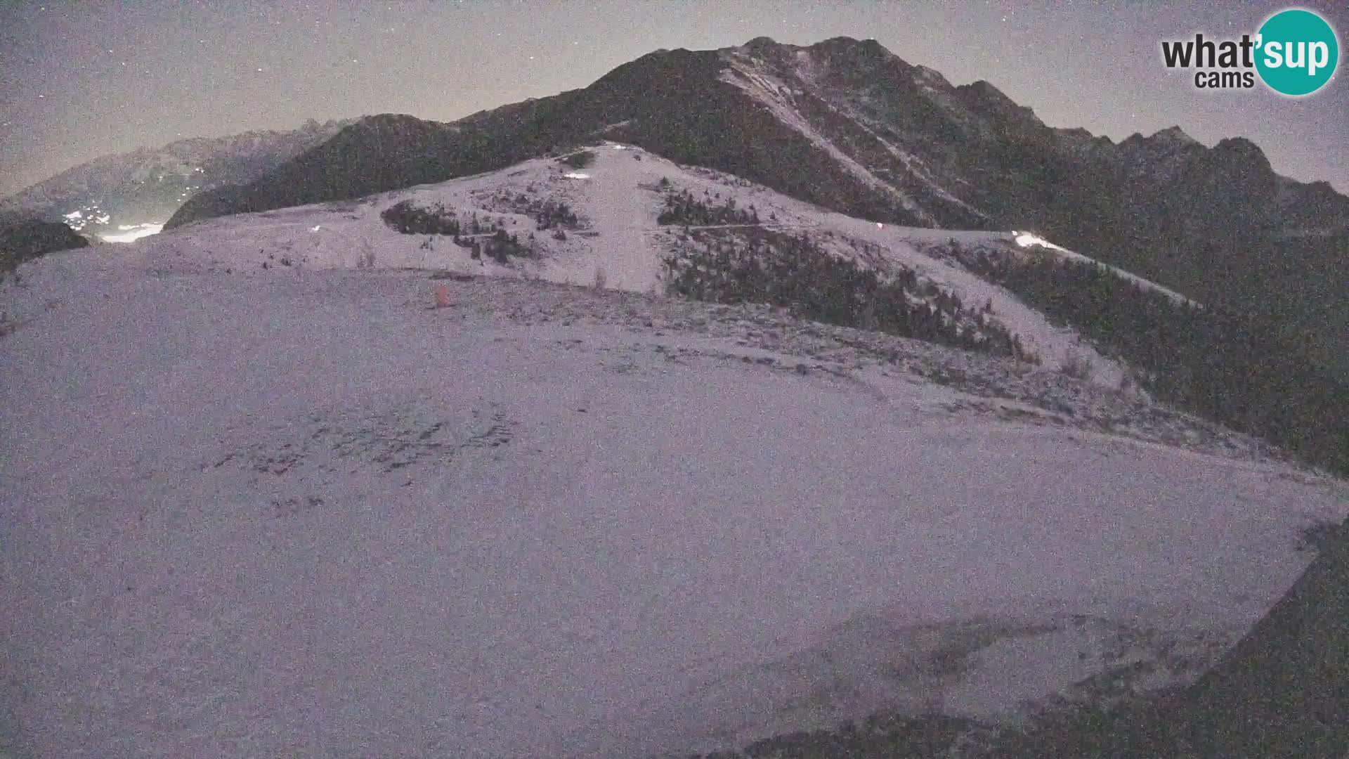 Gitschberg Jochtal | Steinermandl | Rio Pusteria