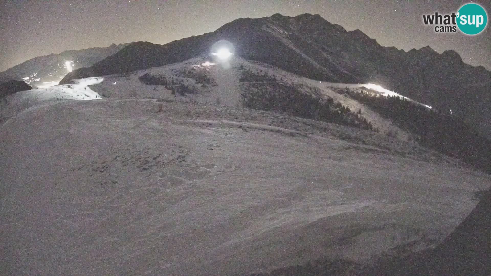 Gitschberg Jochtal | Steinermandl | Rio Pusteria