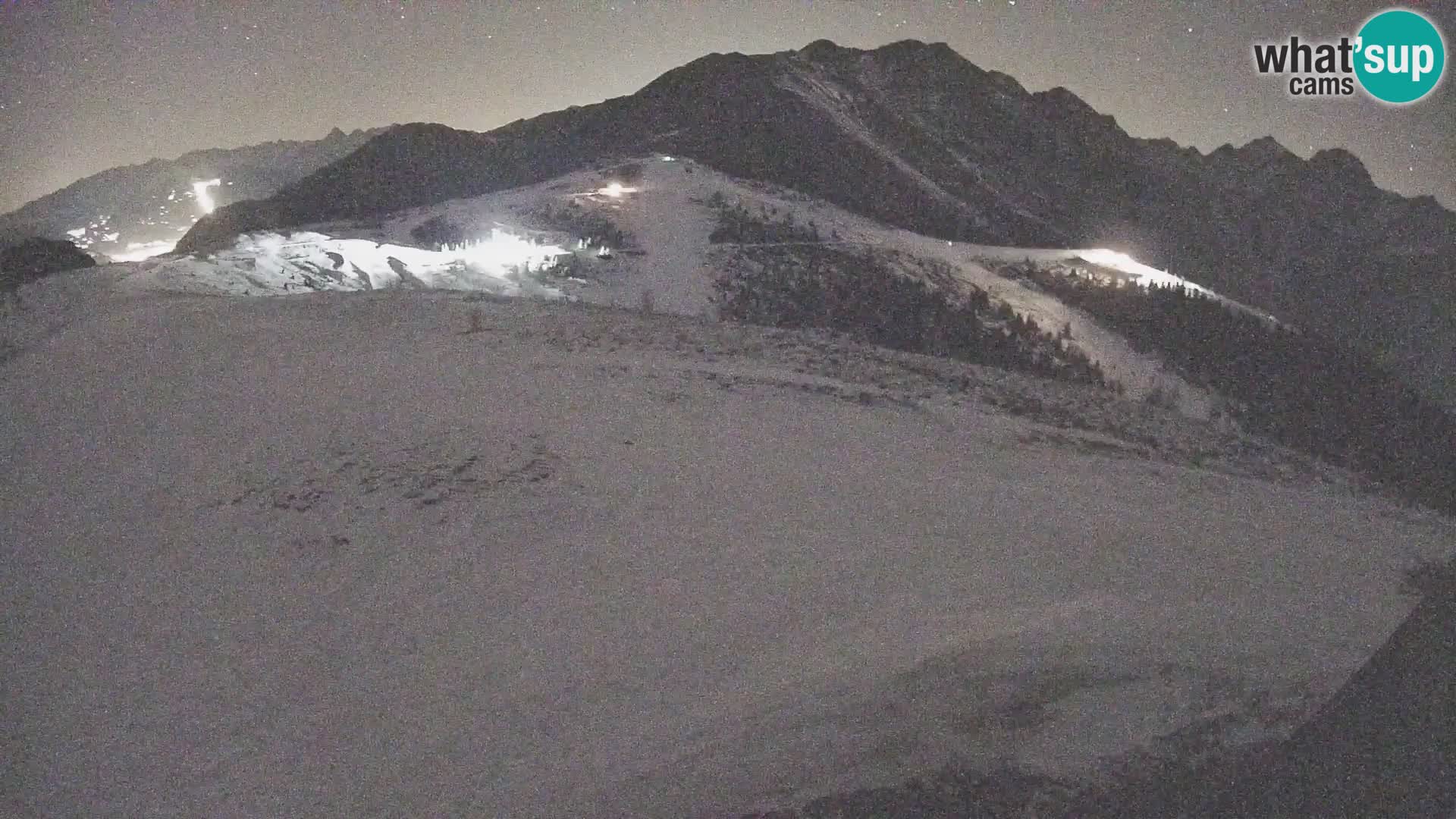 Gitschberg Jochtal | Steinermandl | Rio Pusteria