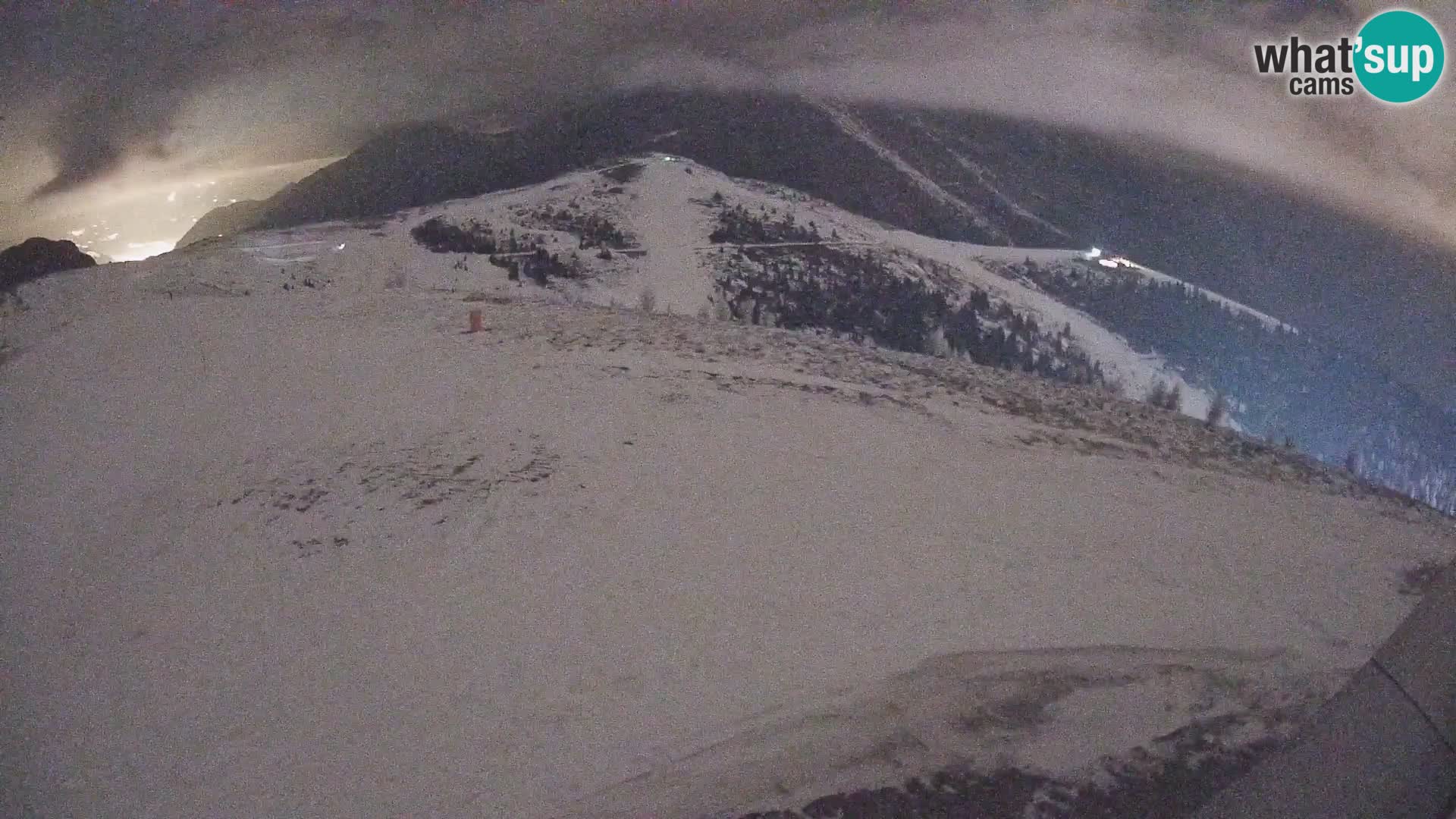 Gitschberg Jochtal | Steinermandl | Rio Pusteria