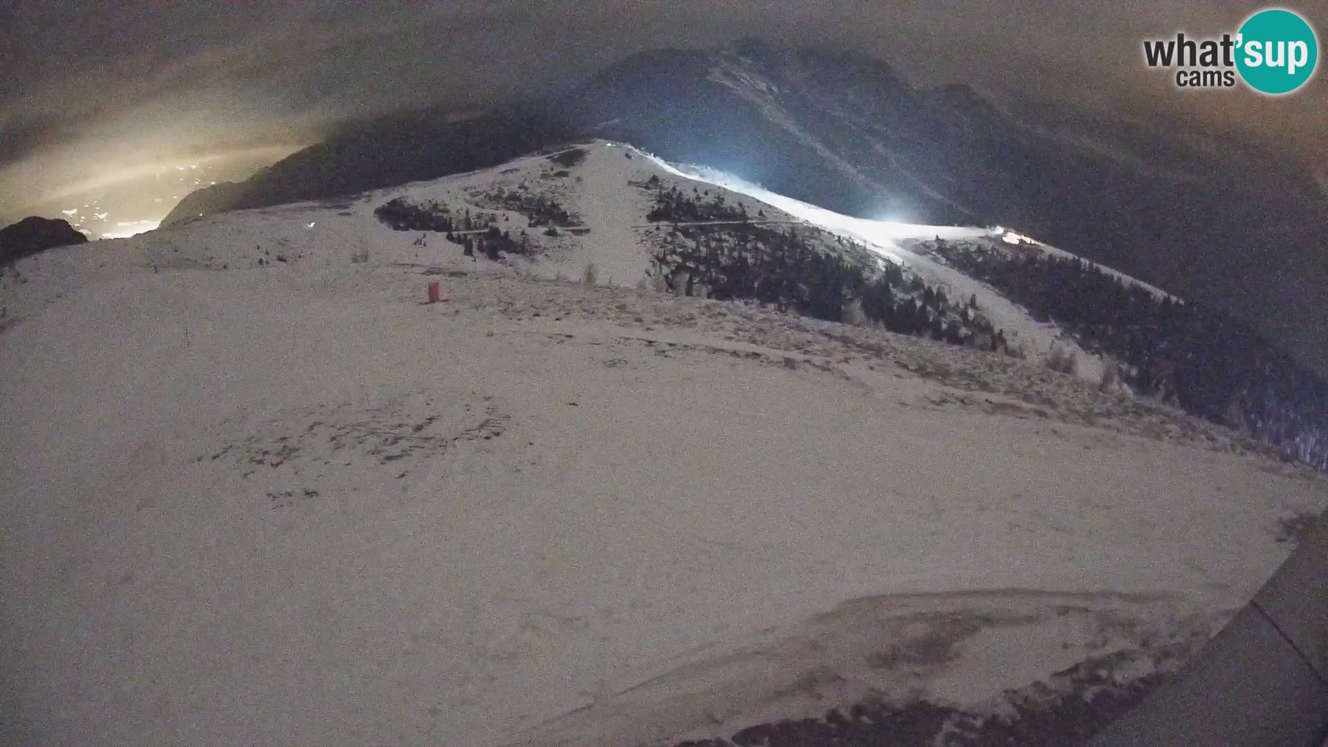 Gitschberg Jochtal | Steinermandl | Rio Pusteria