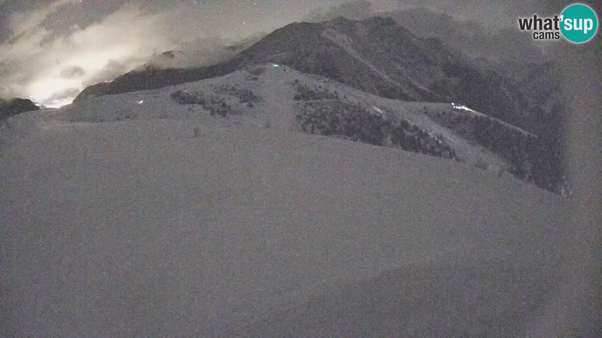 Gitschberg Jochtal | Steinermandl | Rio Pusteria