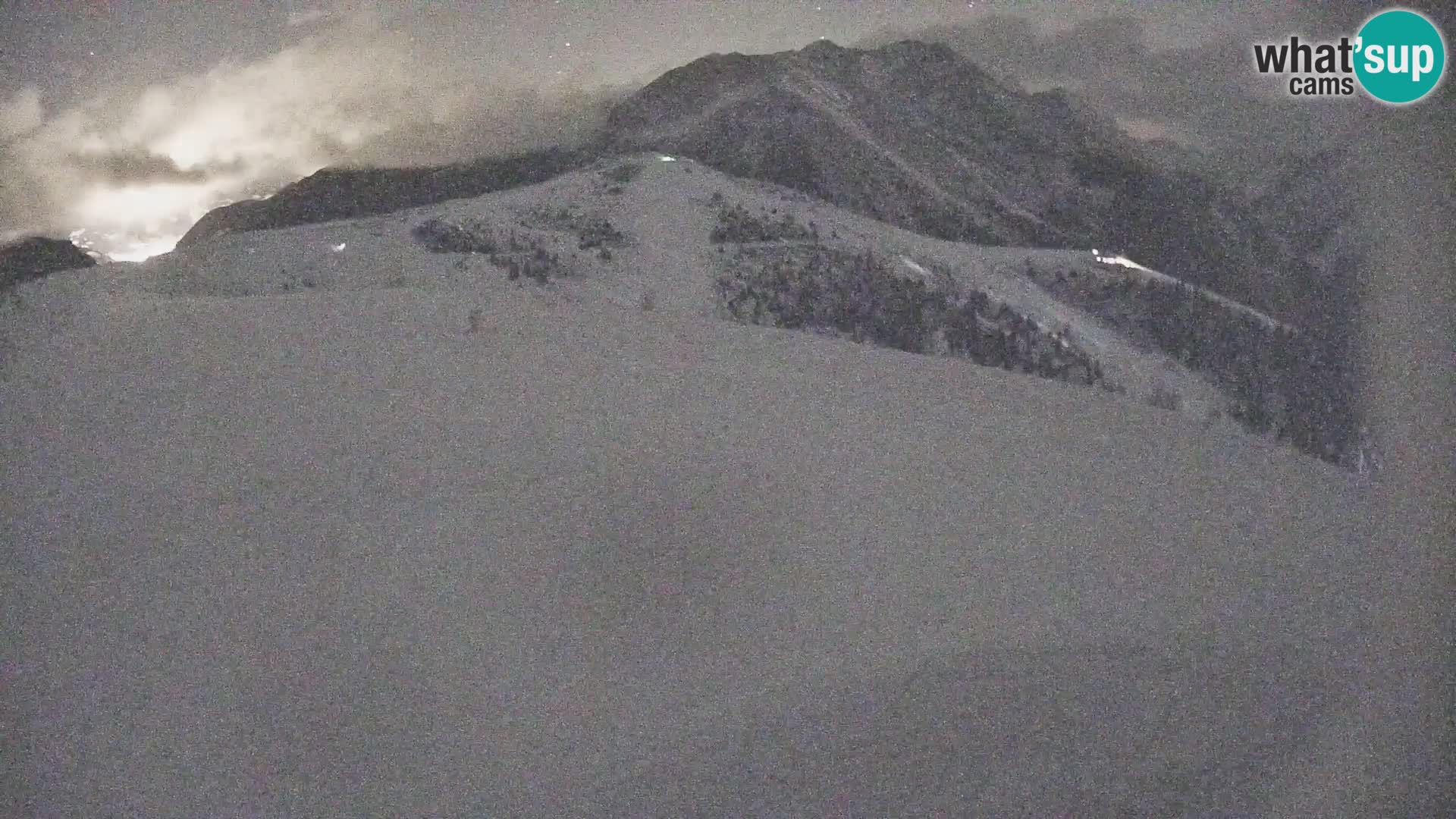 Gitschberg Jochtal | Steinermandl | Rio Pusteria