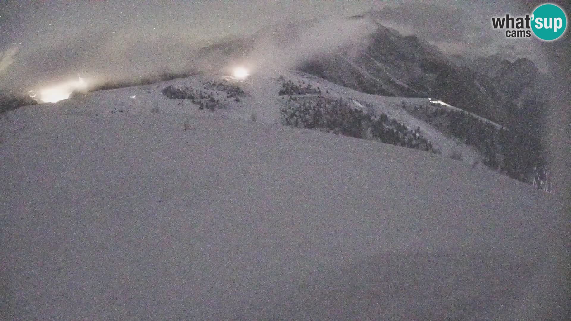 Gitschberg Jochtal | Steinermandl | Rio Pusteria