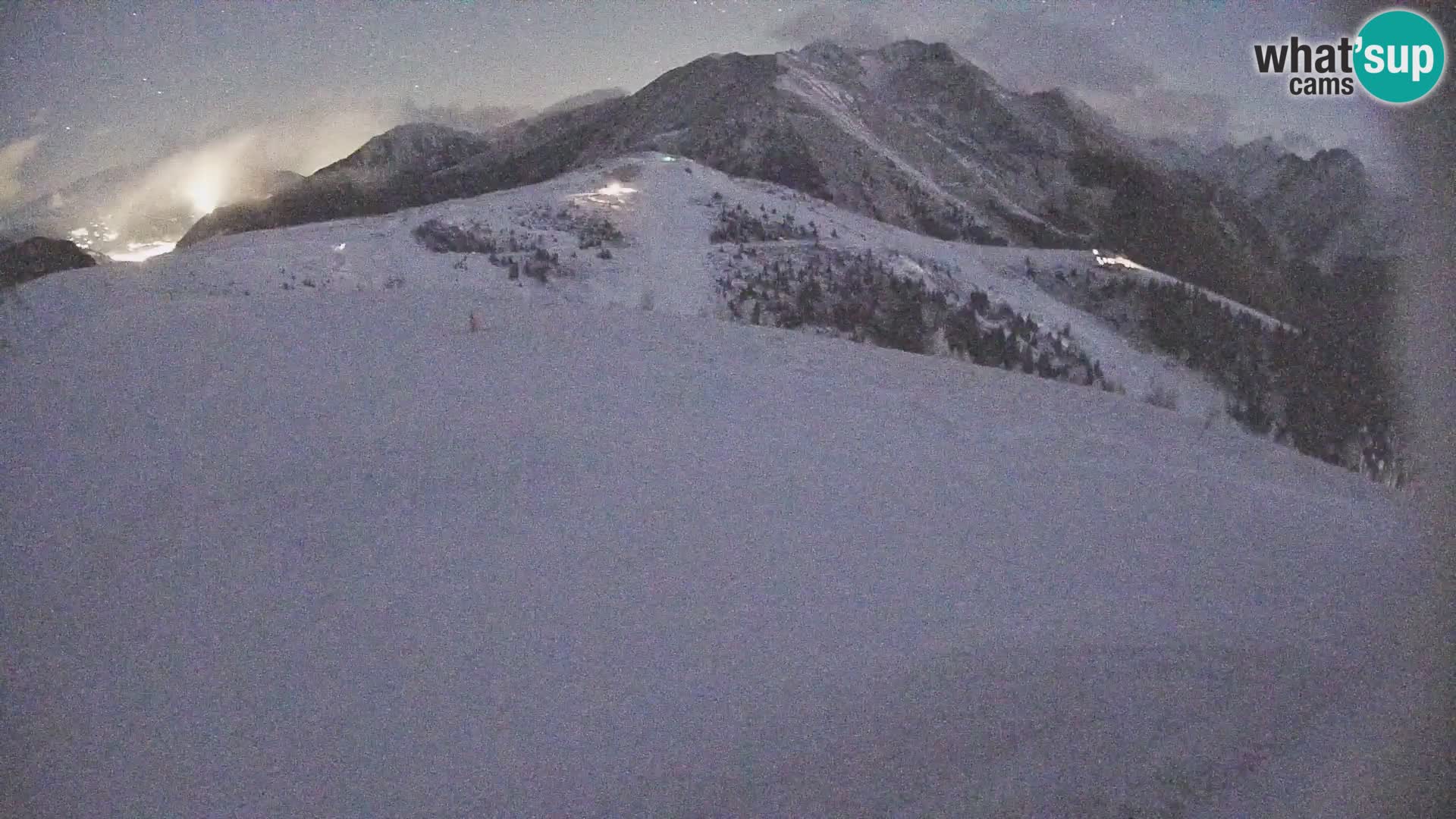 Gitschberg Jochtal | Steinermandl | Mühlbach