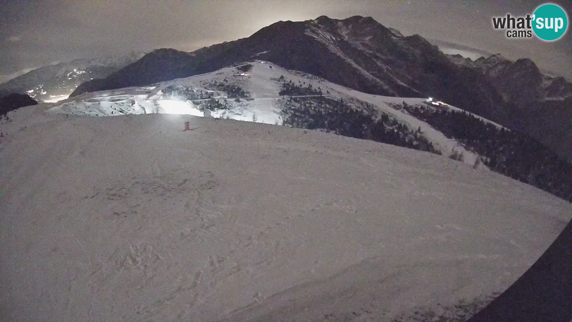 Gitschberg Jochtal | Steinermandl | Rio Pusteria