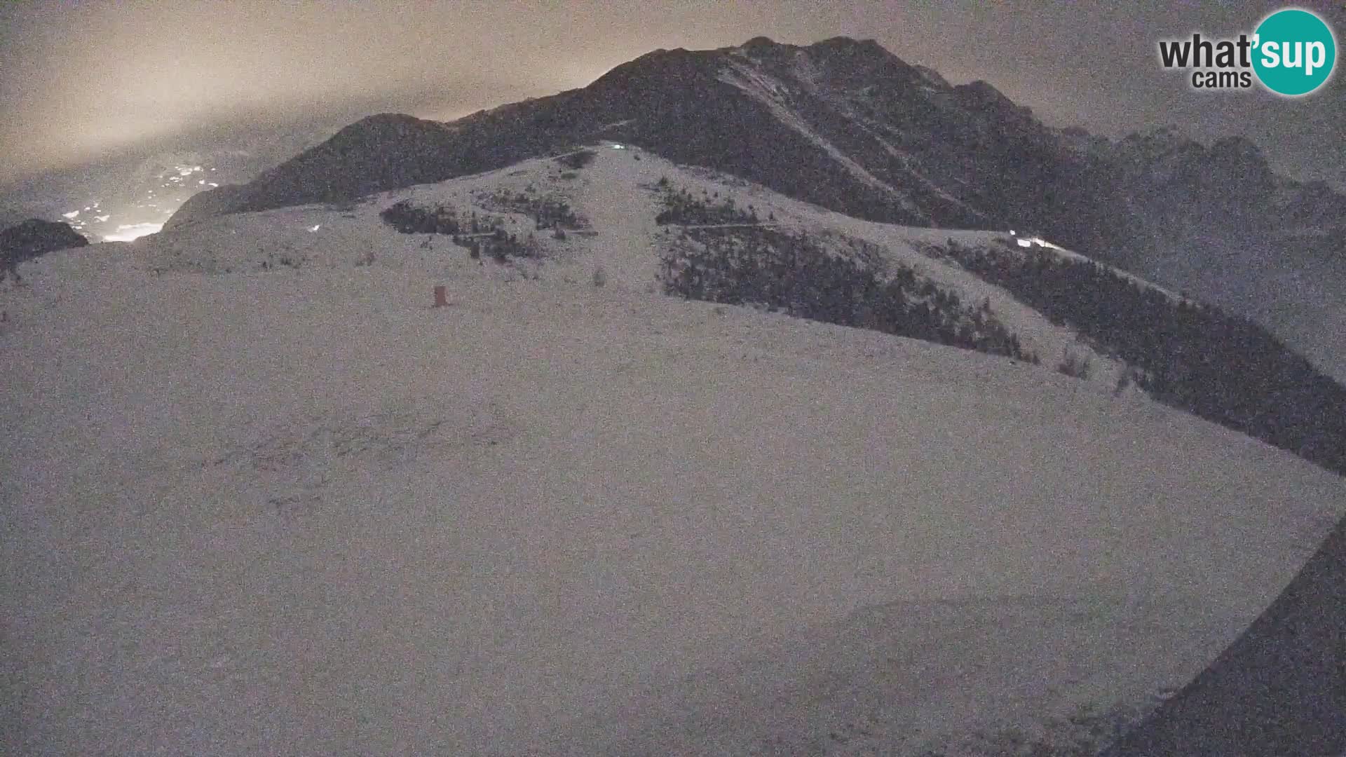 Gitschberg Jochtal | Steinermandl | Rio Pusteria