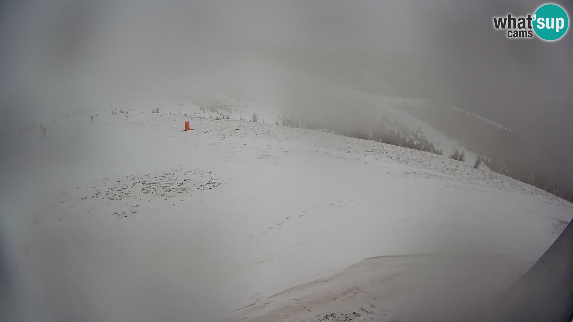 Gitschberg Jochtal | Steinermandl | Rio Pusteria