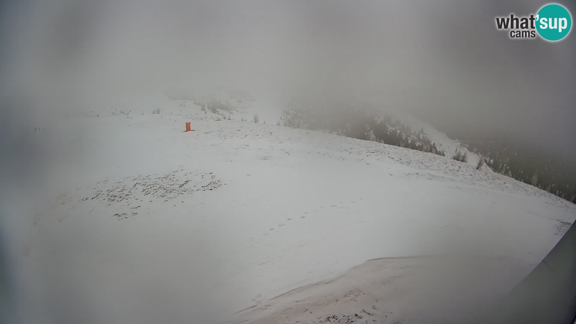 Gitschberg Jochtal | Steinermandl | Rio Pusteria