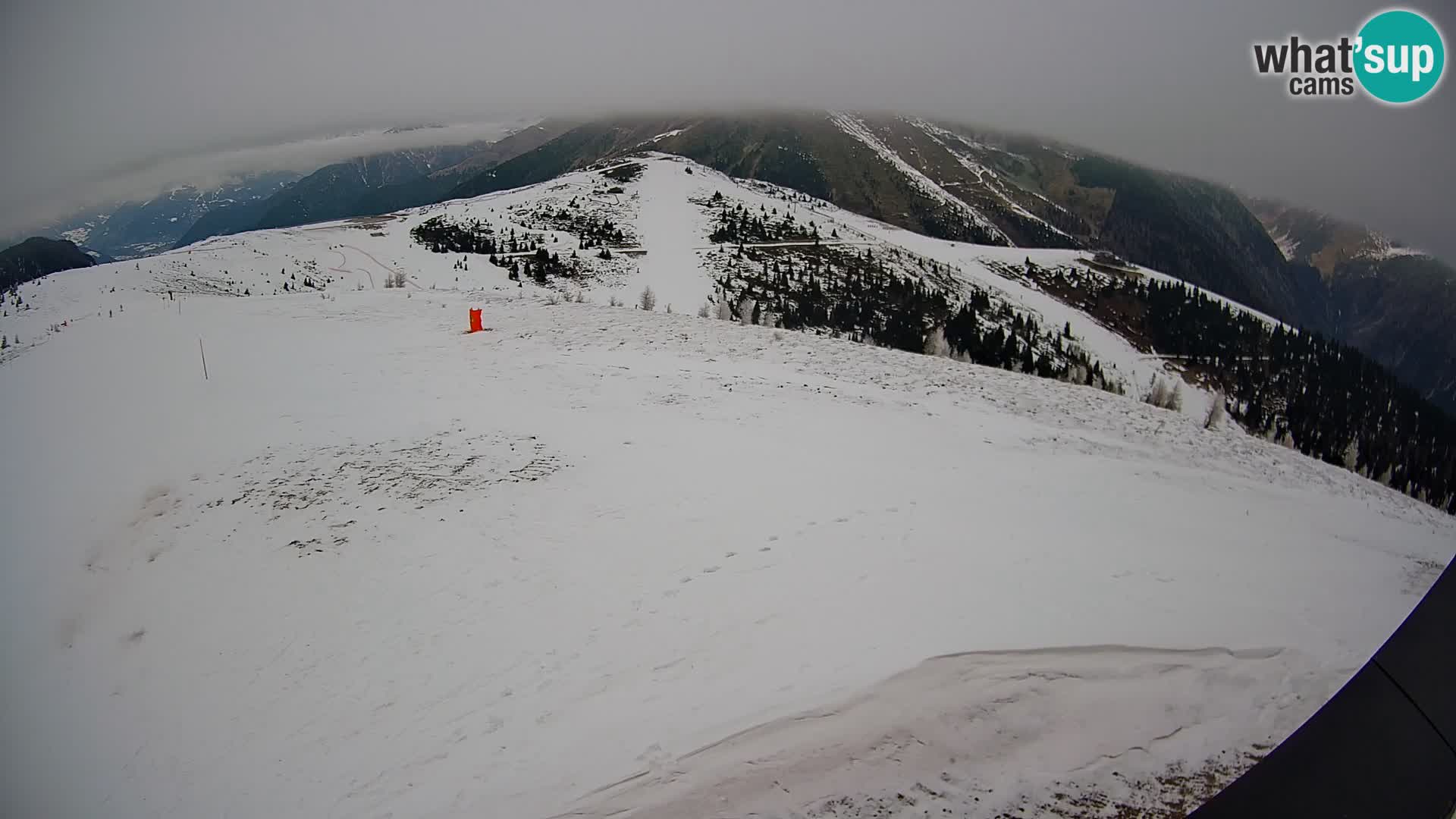 Gitschberg Jochtal | Steinermandl | Mühlbach