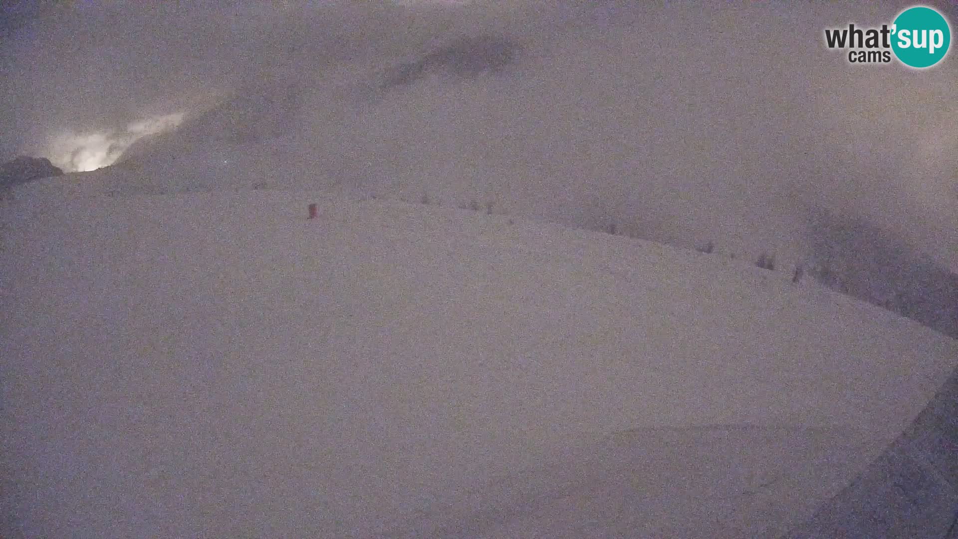 Gitschberg Jochtal | Steinermandl | Rio Pusteria