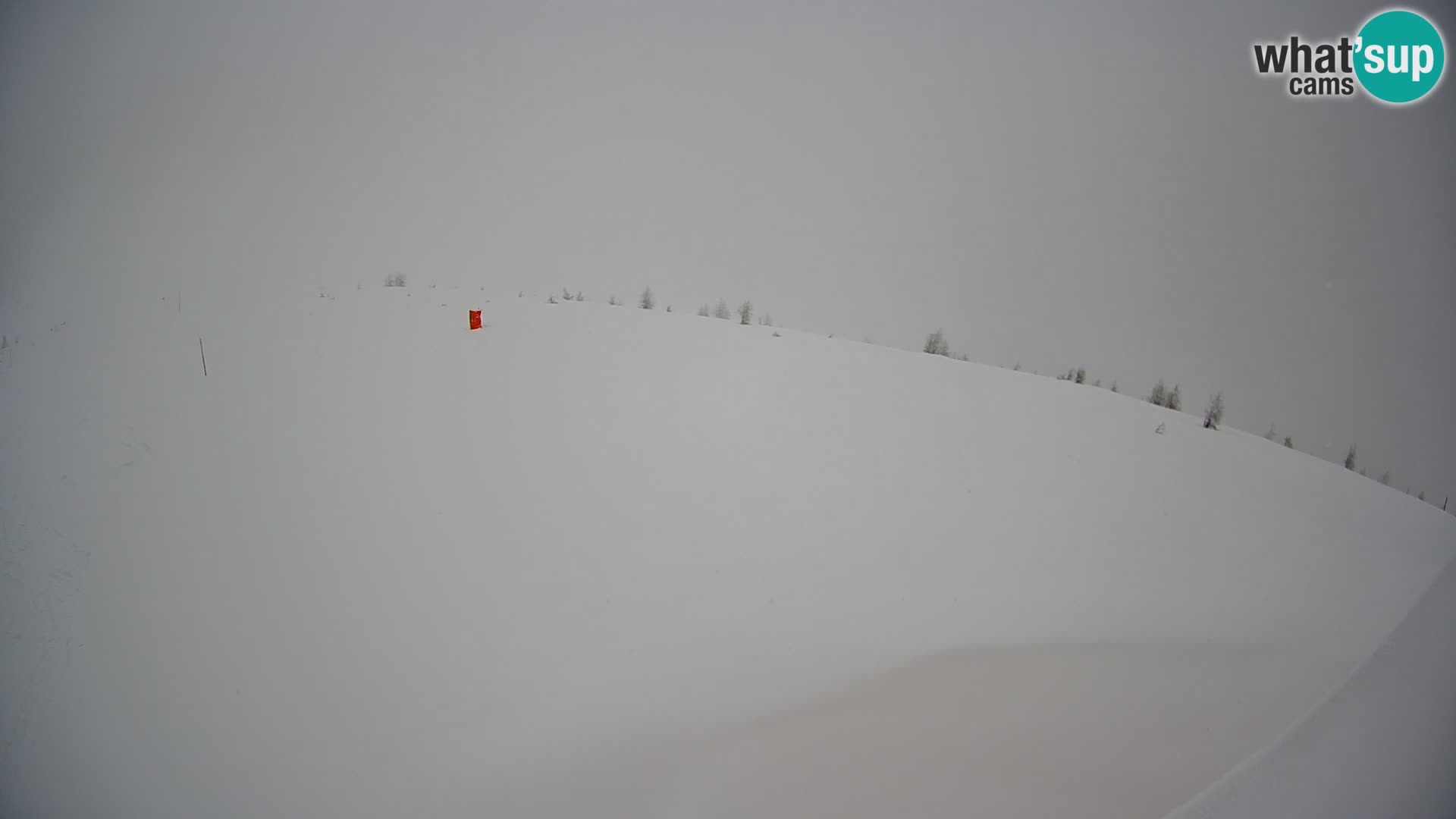 Gitschberg Jochtal | Steinermandl | Rio Pusteria