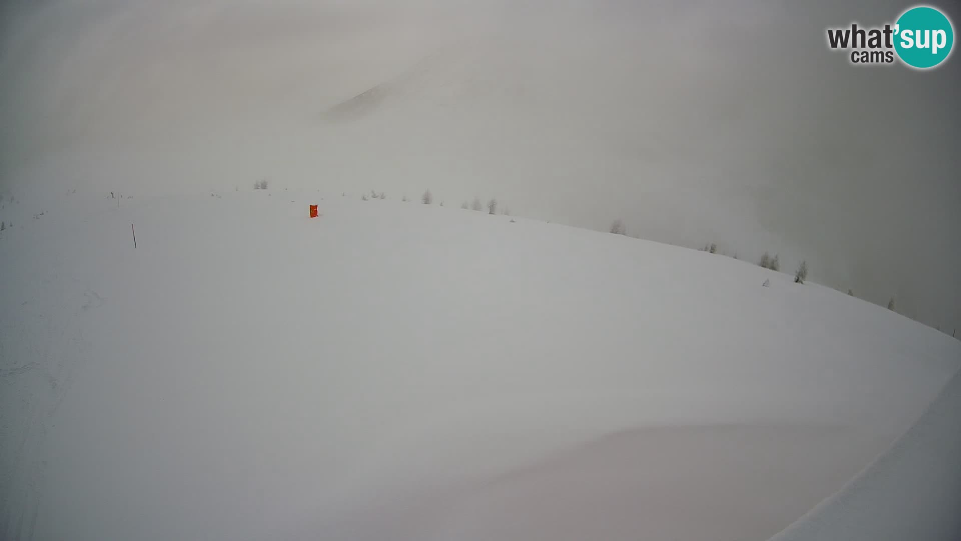 Gitschberg Jochtal | Steinermandl | Rio Pusteria