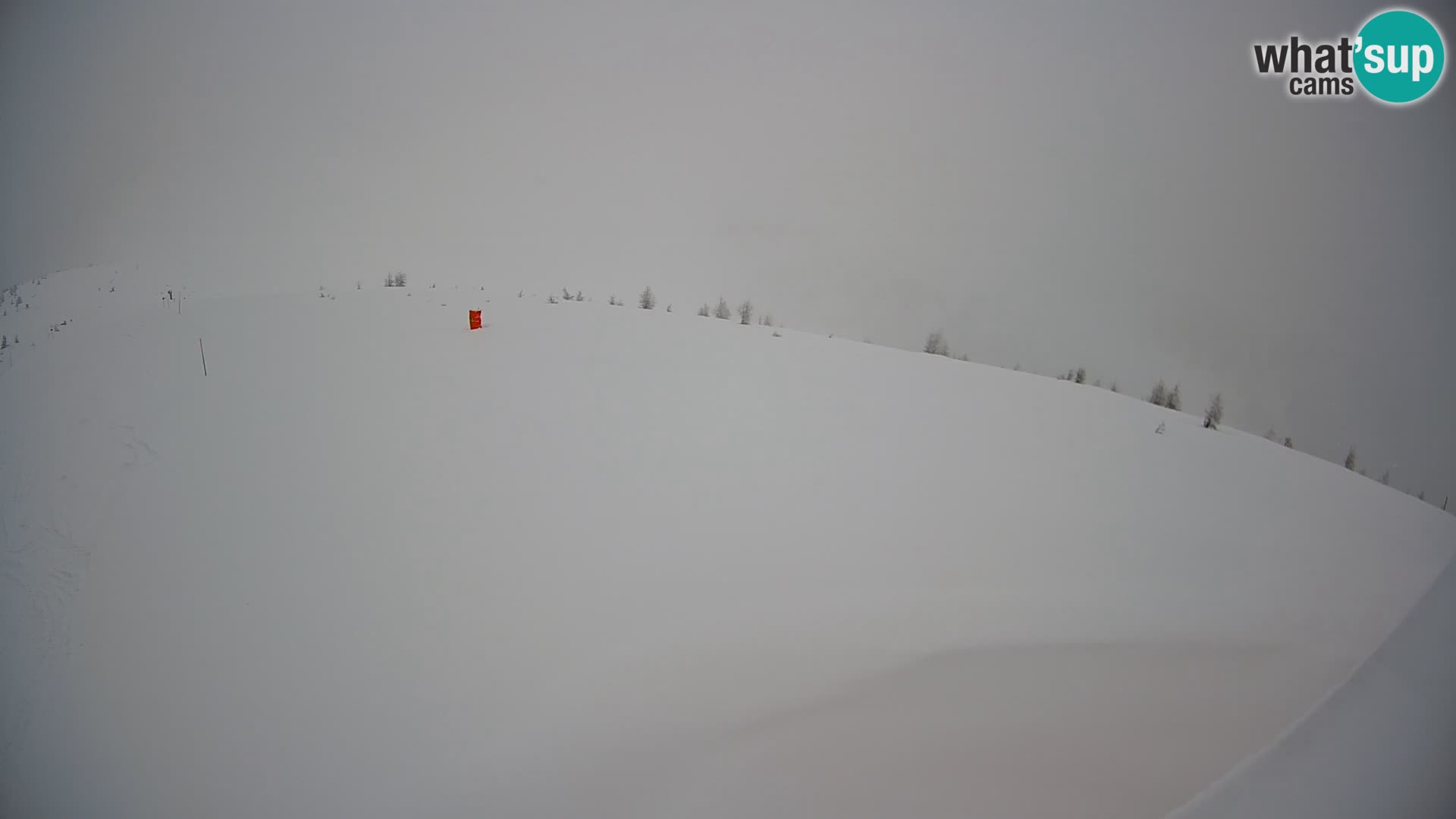 Gitschberg Jochtal | Steinermandl | Rio Pusteria