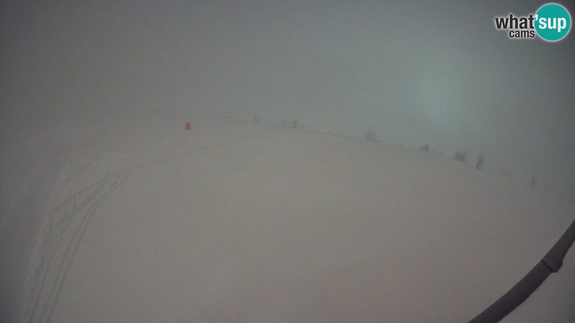 Gitschberg Jochtal | Steinermandl | Rio Pusteria