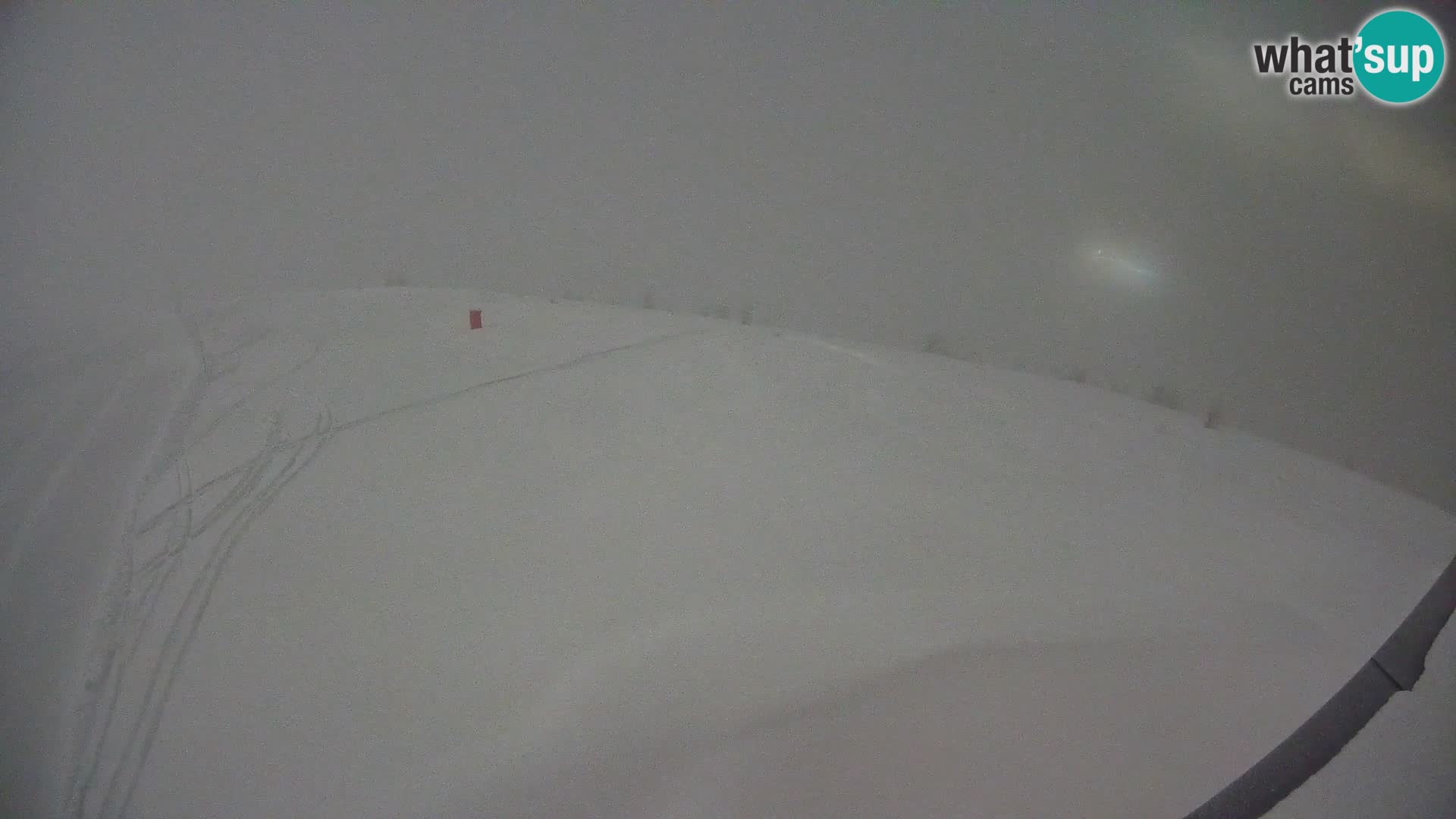 Gitschberg Jochtal | Steinermandl | Rio Pusteria