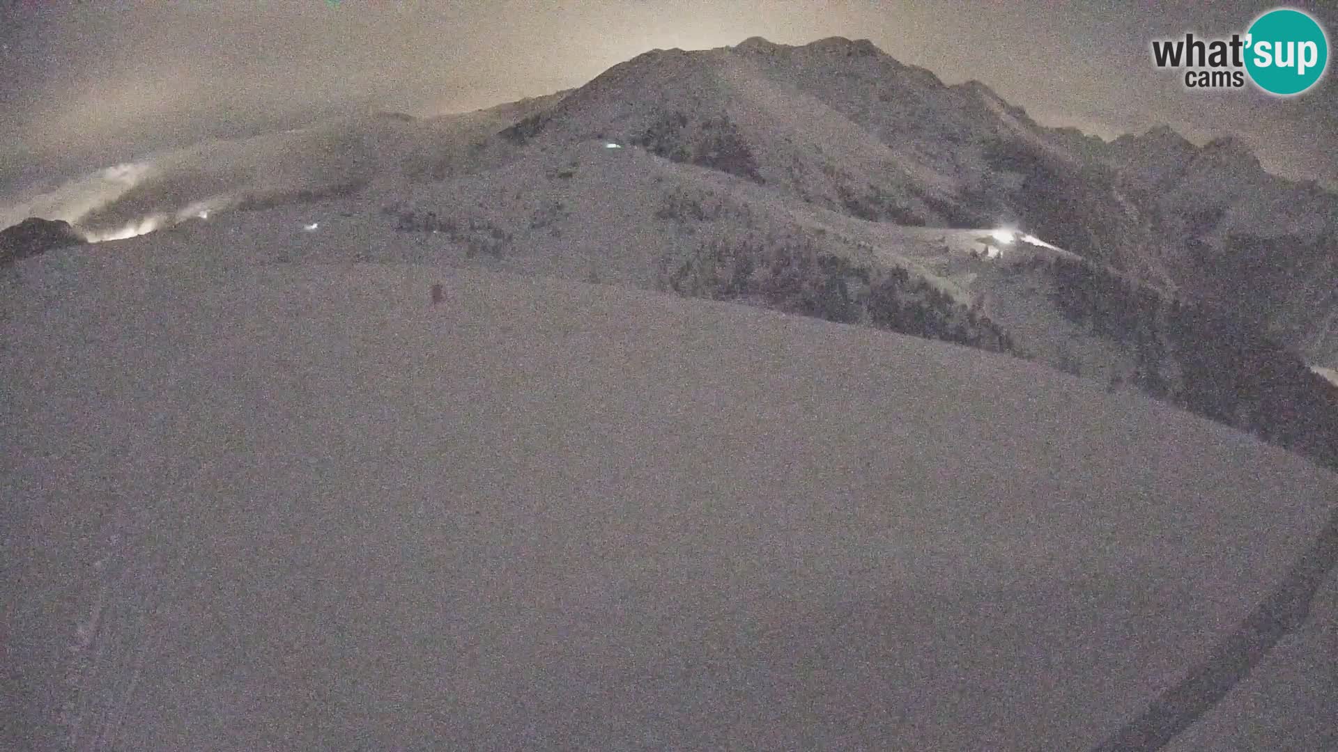 Gitschberg Jochtal | Steinermandl | Rio Pusteria