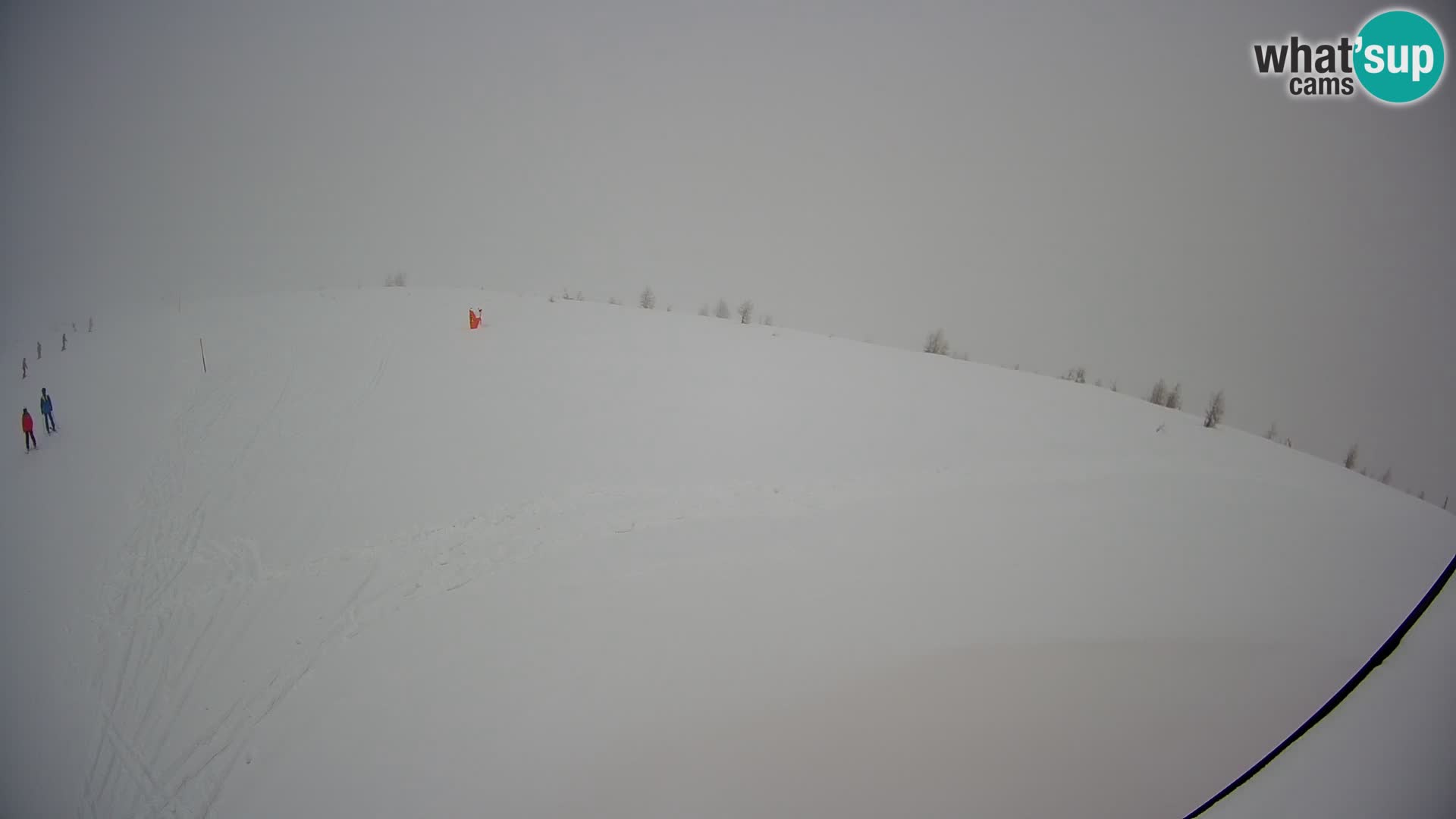 Gitschberg Jochtal | Steinermandl | Rio Pusteria