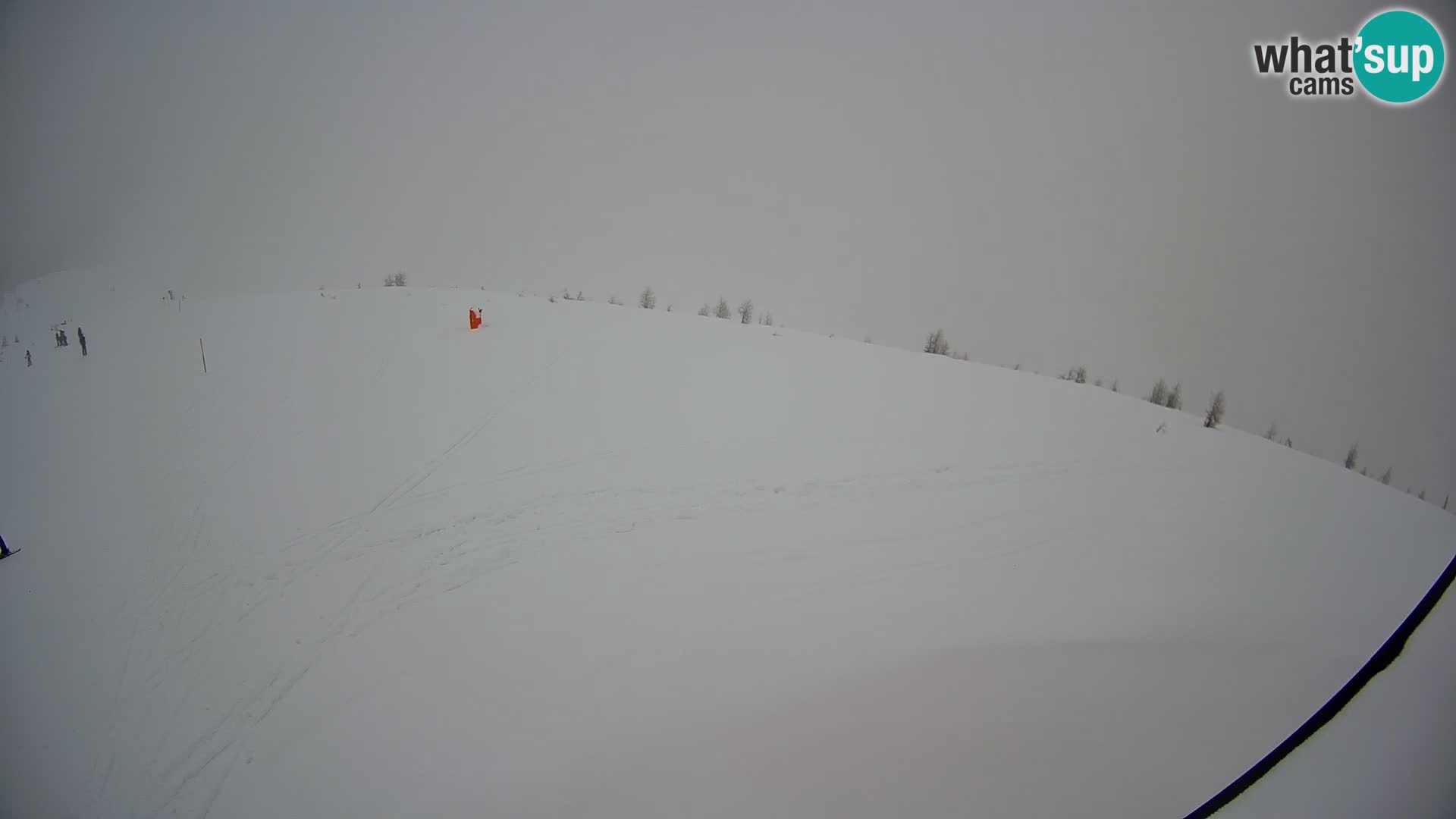 Gitschberg Jochtal | Steinermandl | Mühlbach