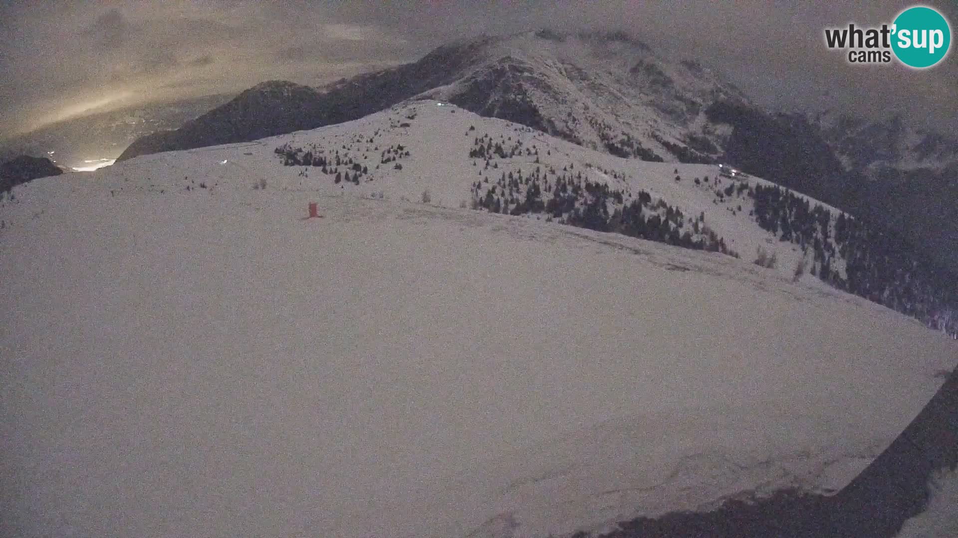 Gitschberg Jochtal | Steinermandl | Rio Pusteria