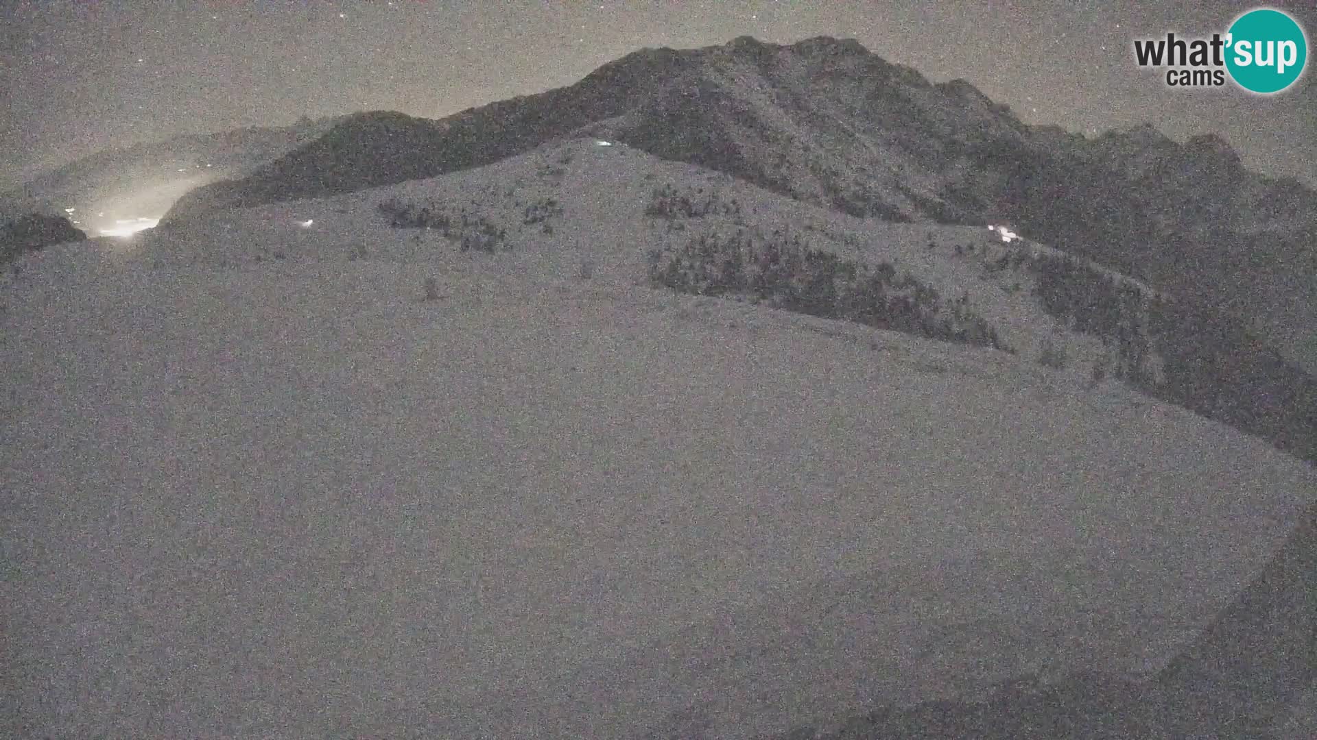 Gitschberg Jochtal | Steinermandl | Rio Pusteria