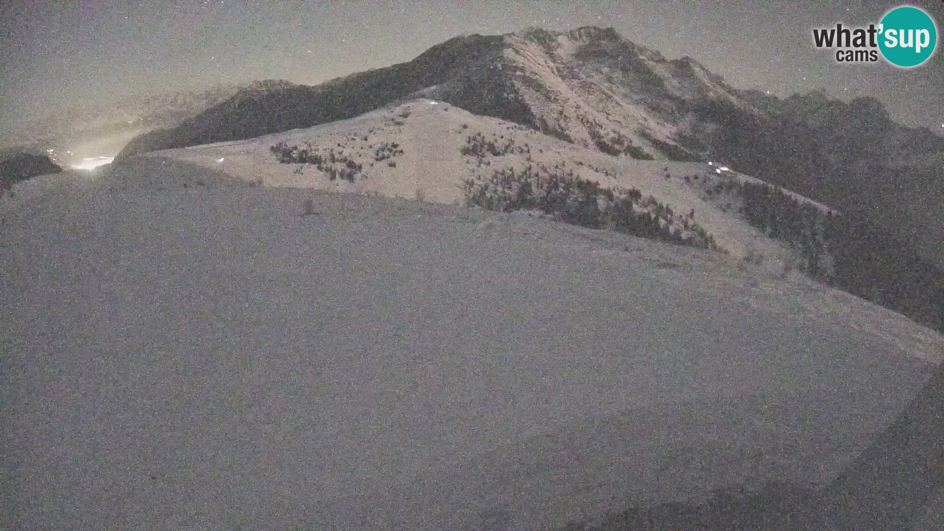 Gitschberg Jochtal | Steinermandl | Mühlbach