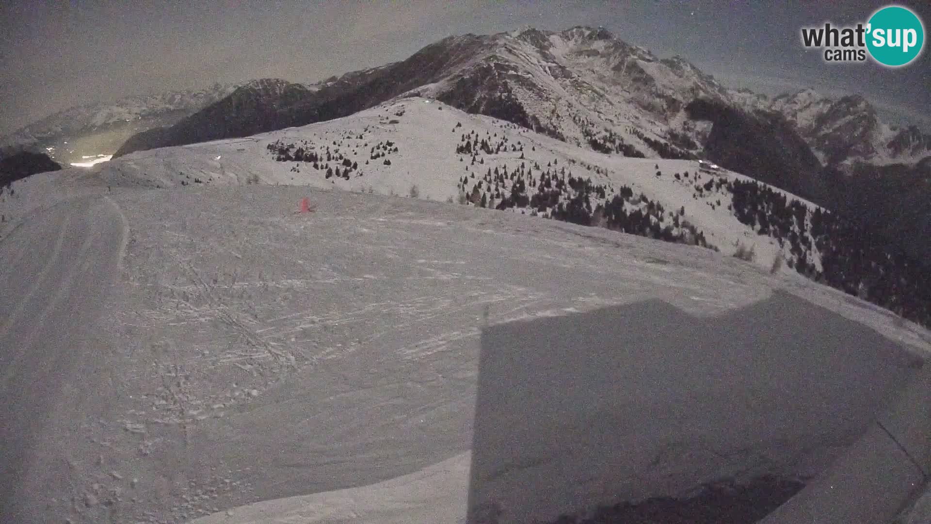 Gitschberg Jochtal | Steinermandl | Rio Pusteria