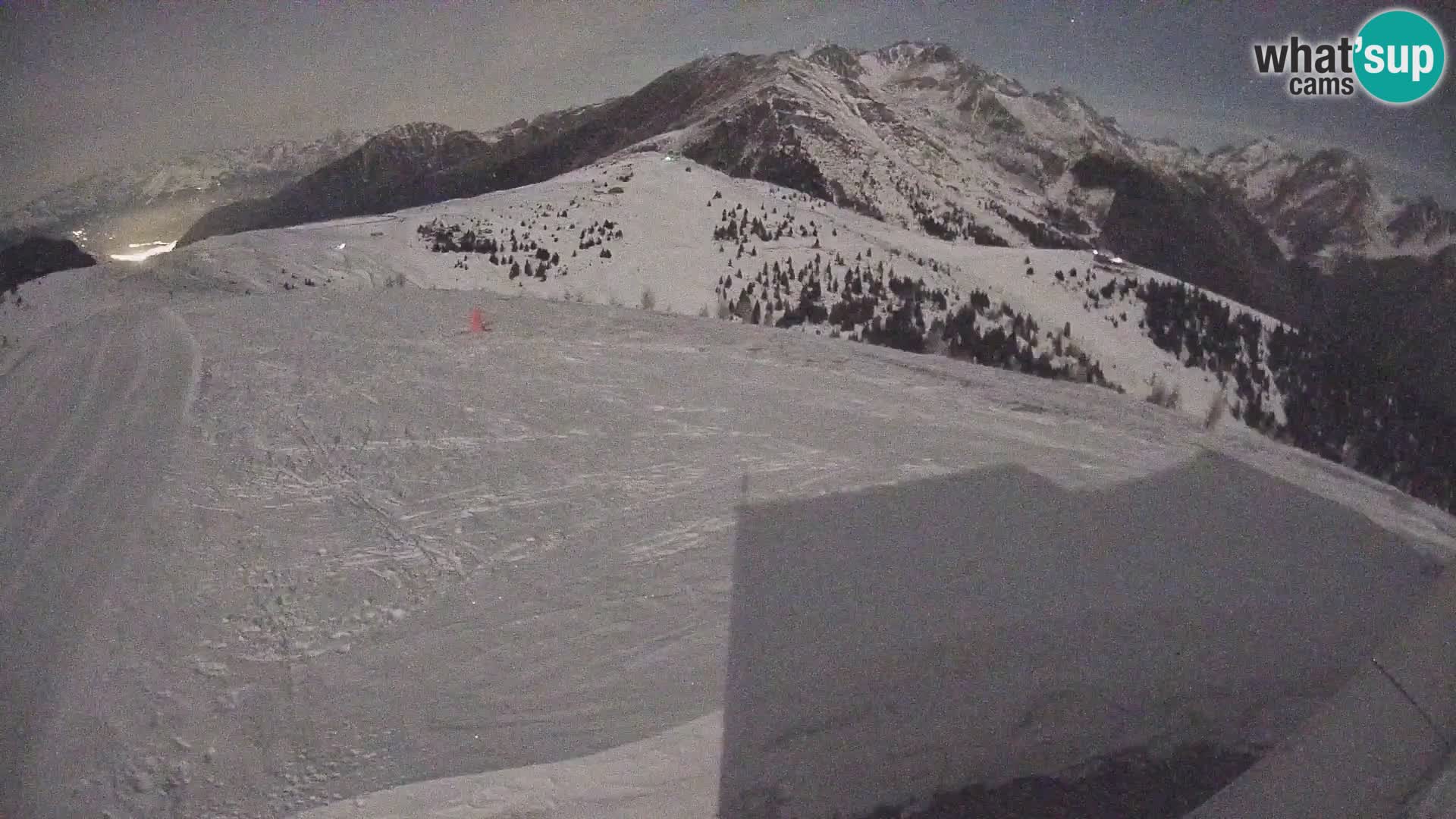 Gitschberg Jochtal | Steinermandl | Rio Pusteria