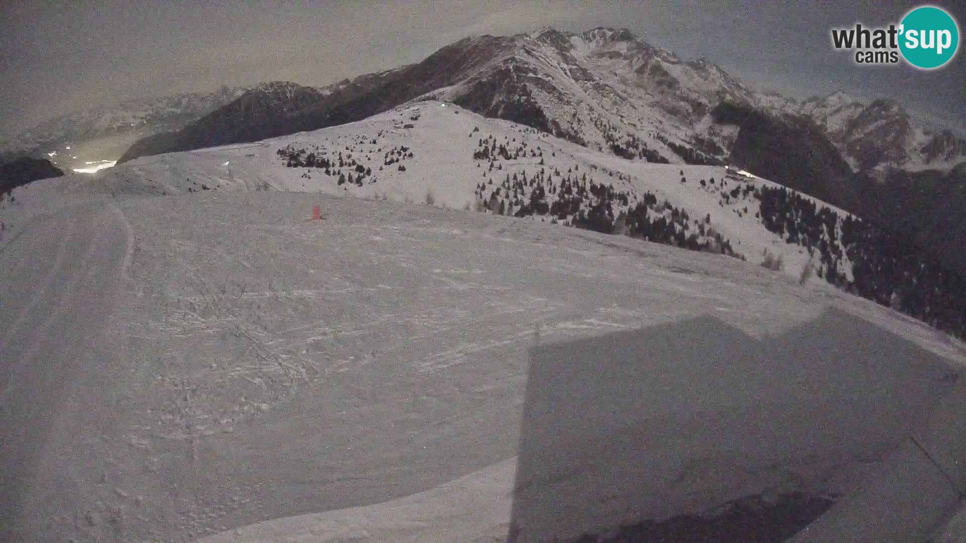 Gitschberg Jochtal | Steinermandl | Rio Pusteria