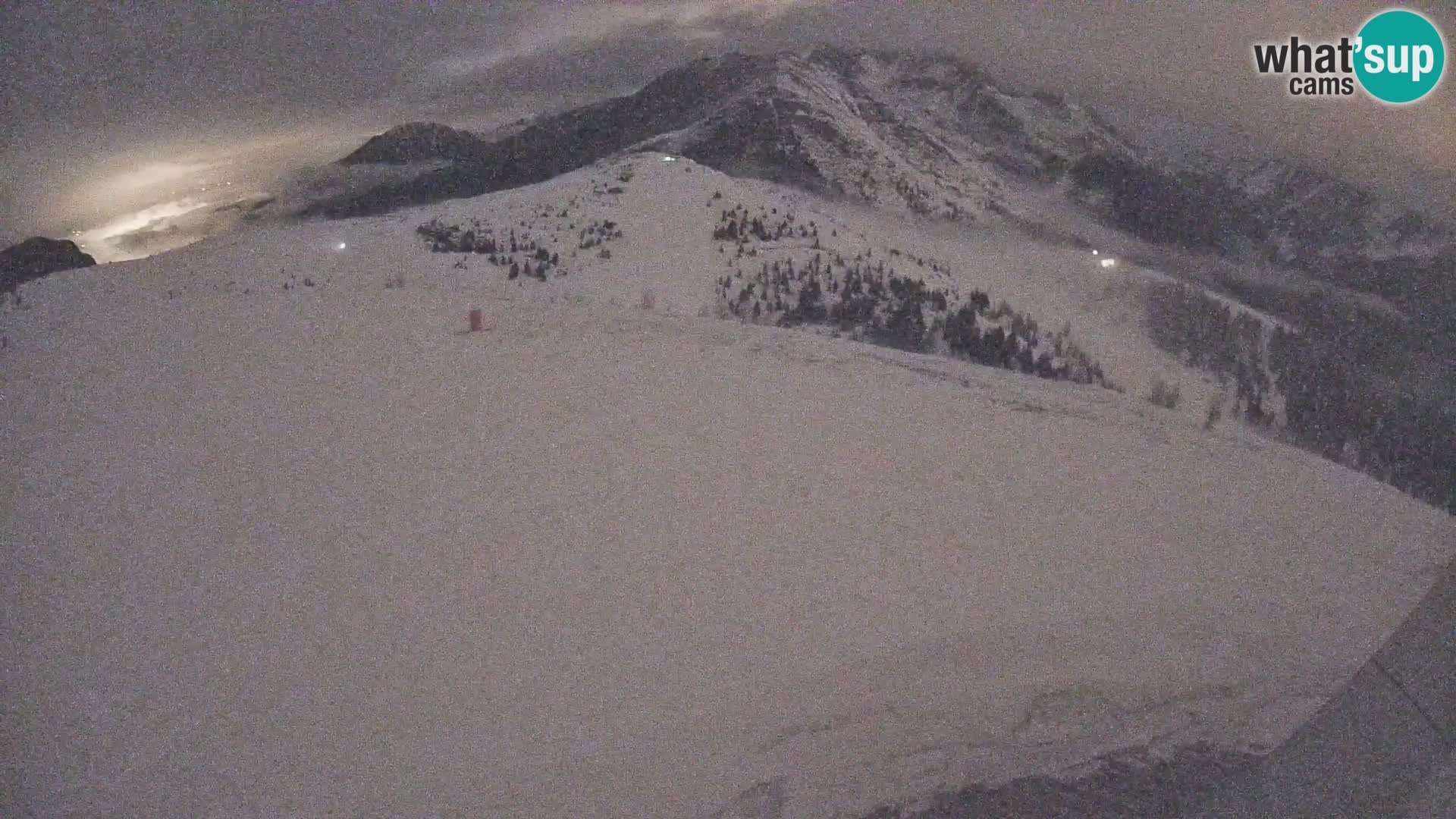 Gitschberg Jochtal | Steinermandl | Rio Pusteria