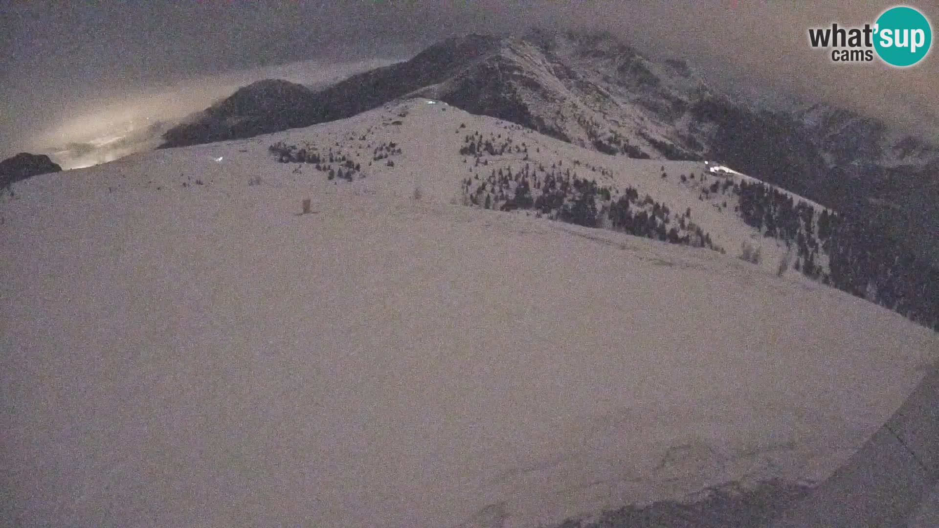 Gitschberg Jochtal | Steinermandl | Rio Pusteria