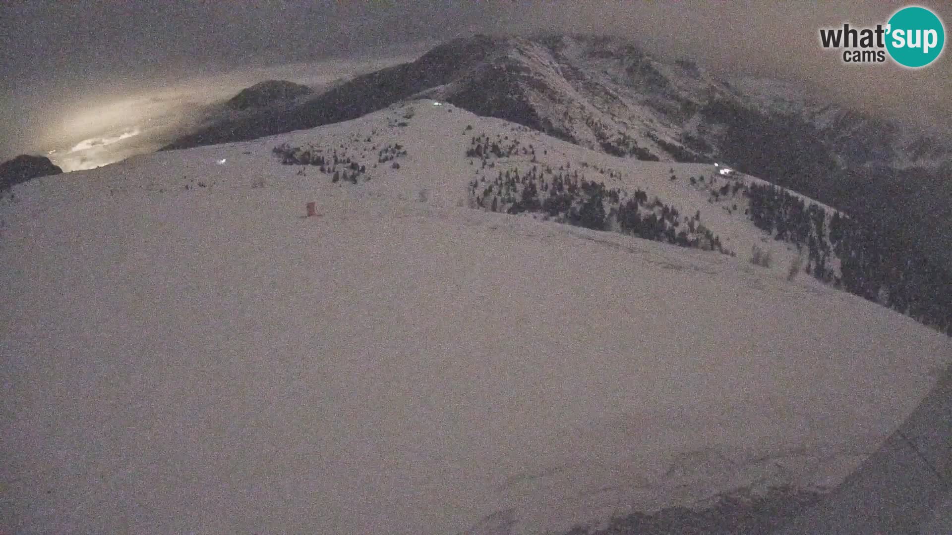 Gitschberg Jochtal | Steinermandl | Rio Pusteria