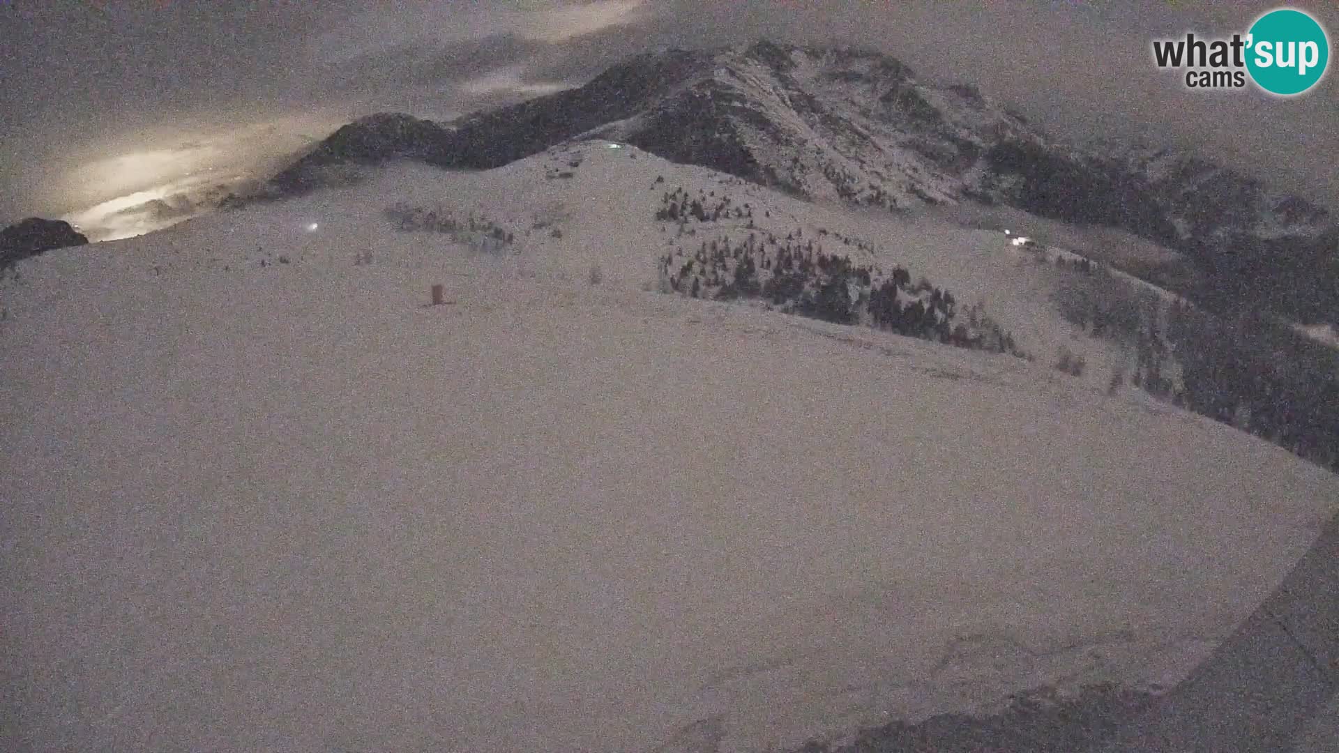 Gitschberg Jochtal | Steinermandl | Rio Pusteria