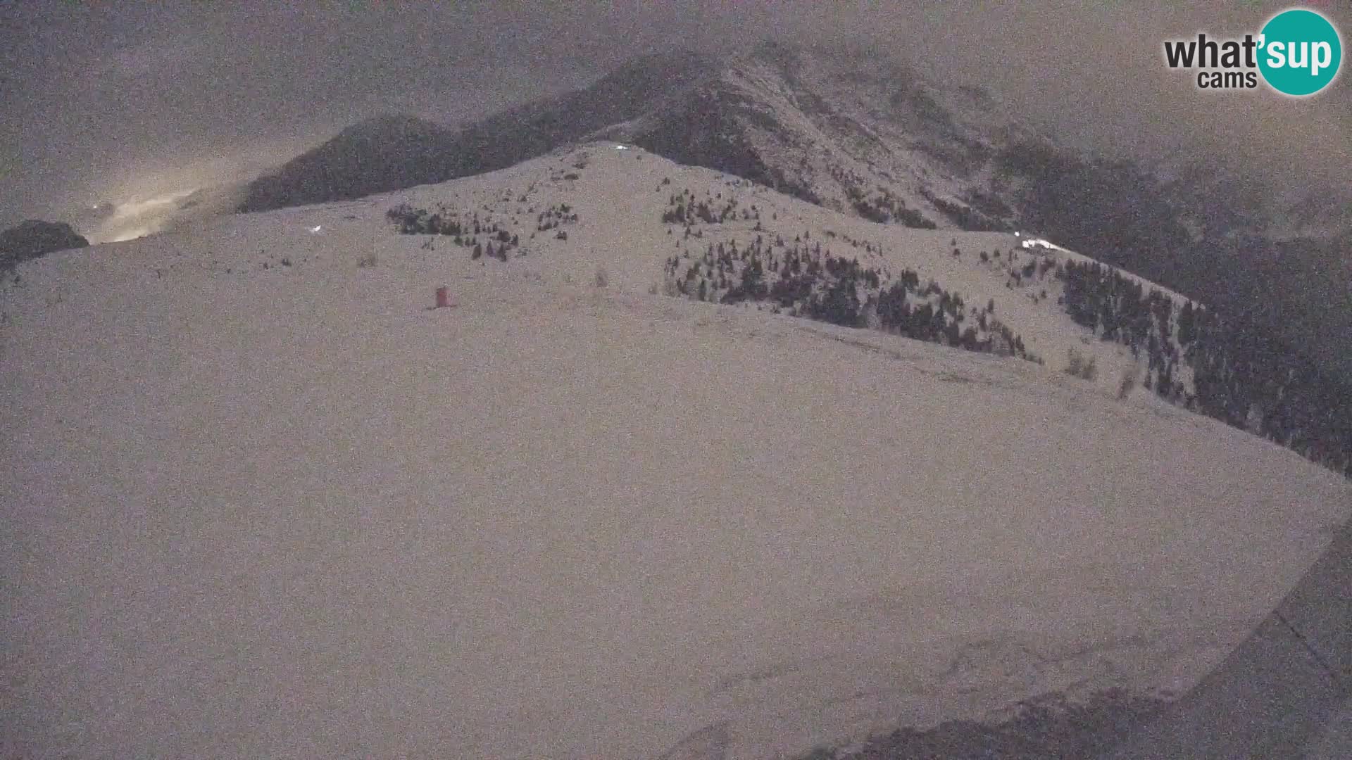 Gitschberg Jochtal | Steinermandl | Rio Pusteria