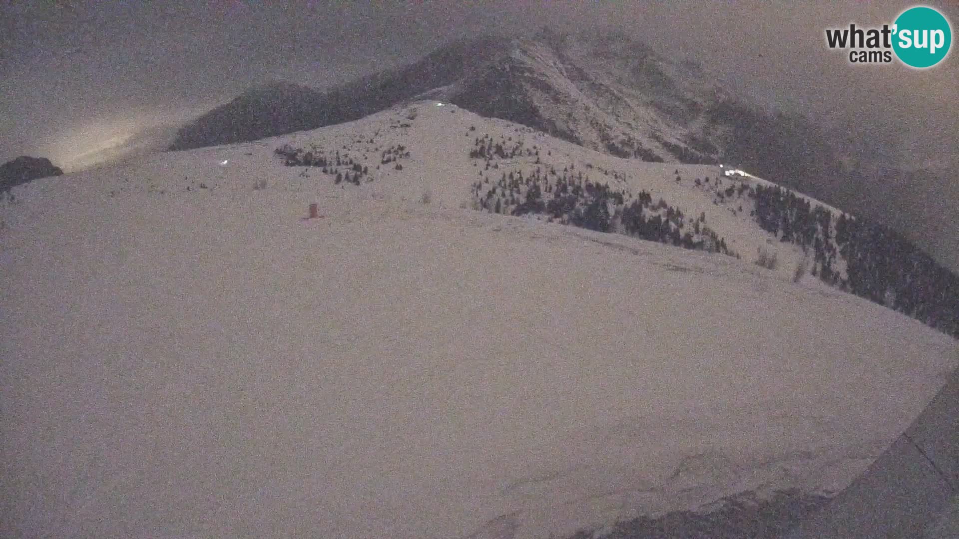 Gitschberg Jochtal | Steinermandl | Rio Pusteria