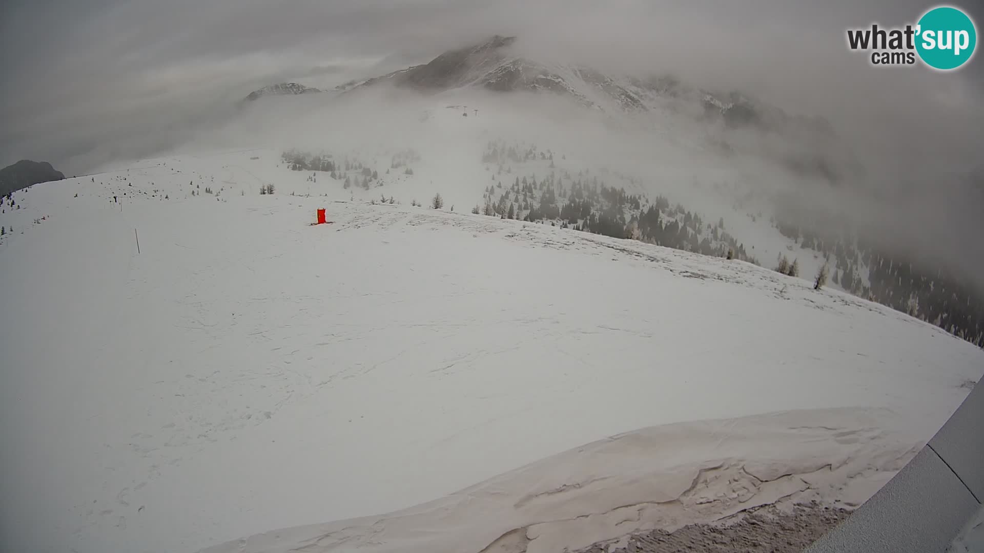 Gitschberg Jochtal | Steinermandl | Rio Pusteria