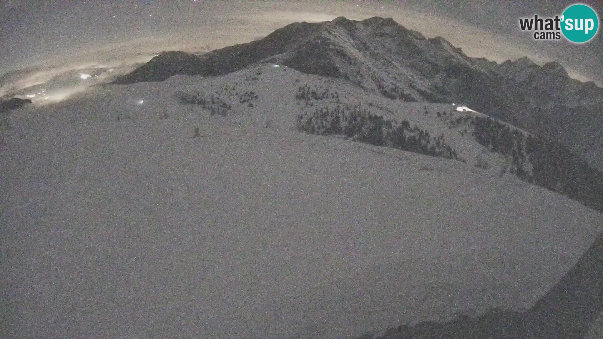 Gitschberg Jochtal | Steinermandl | Rio Pusteria