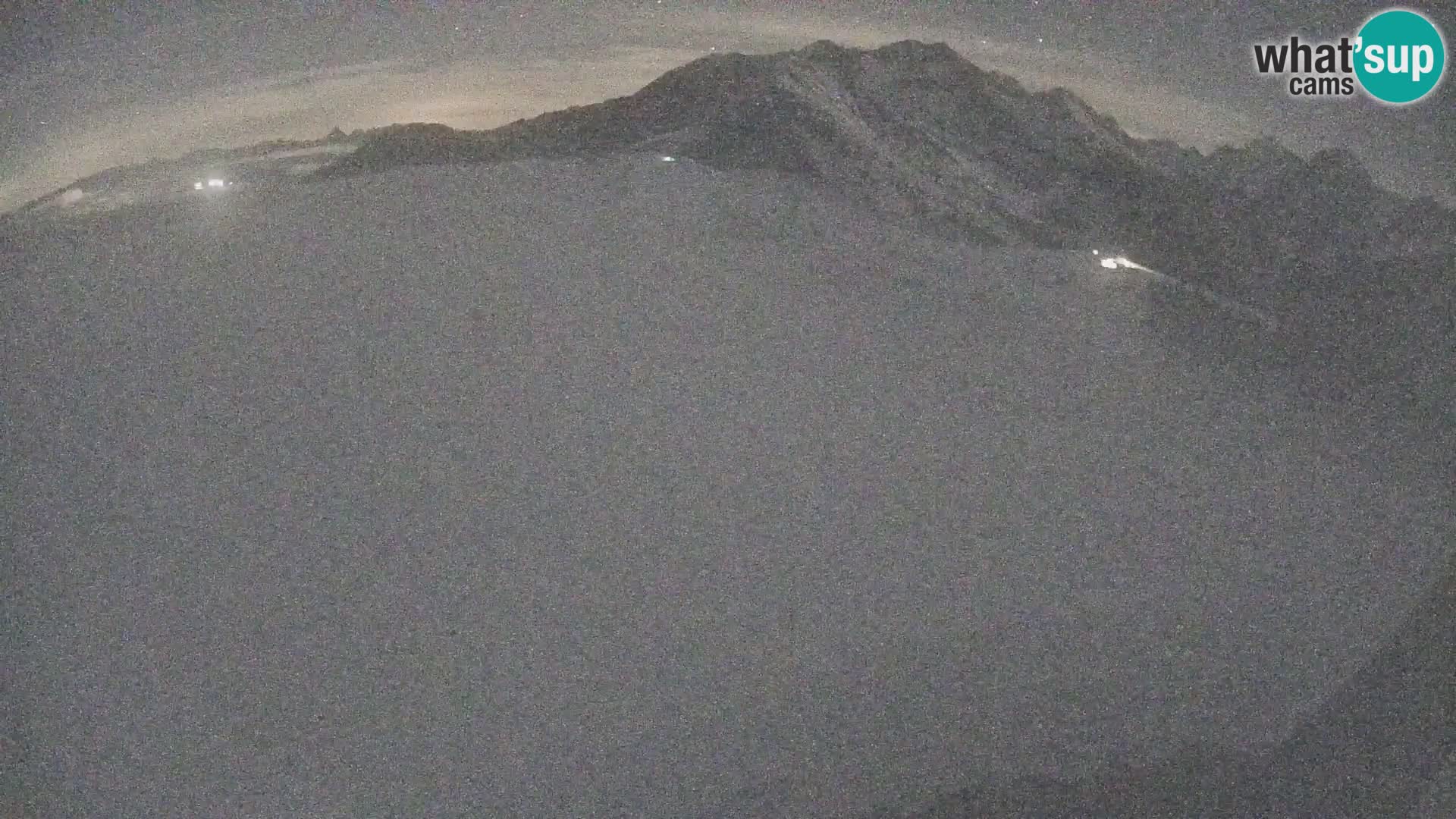 Gitschberg Jochtal | Steinermandl | Rio Pusteria