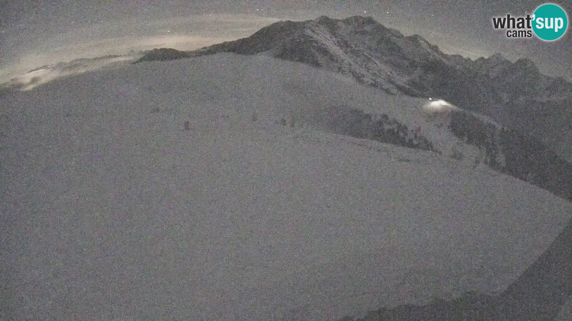 Gitschberg Jochtal | Steinermandl | Rio Pusteria