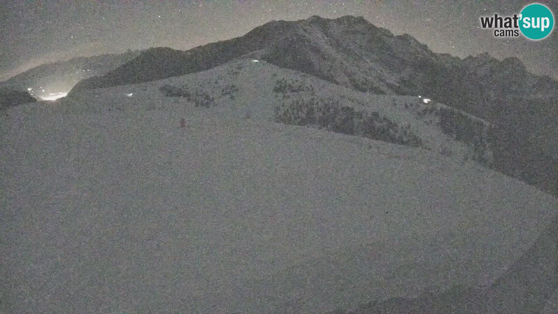 Gitschberg Jochtal | Steinermandl | Rio Pusteria