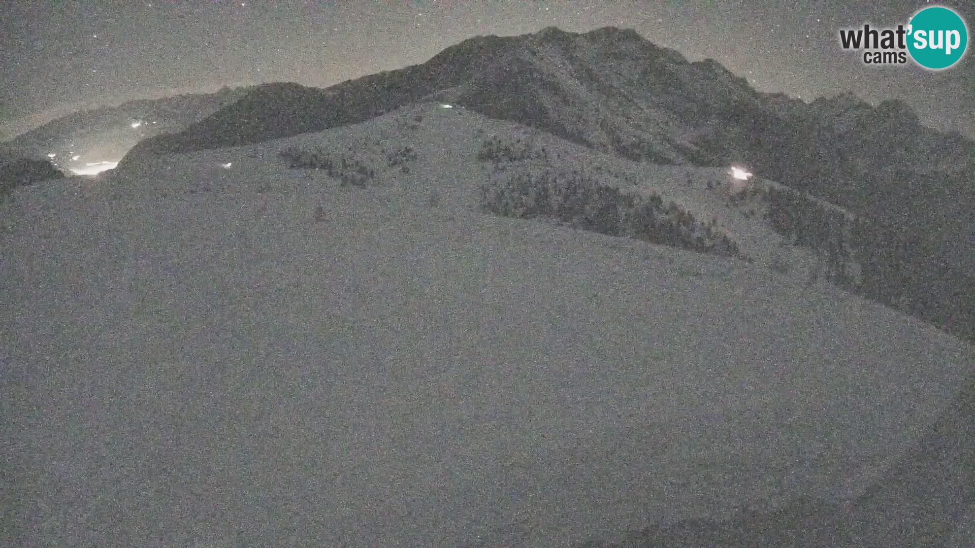 Gitschberg Jochtal | Steinermandl | Rio Pusteria