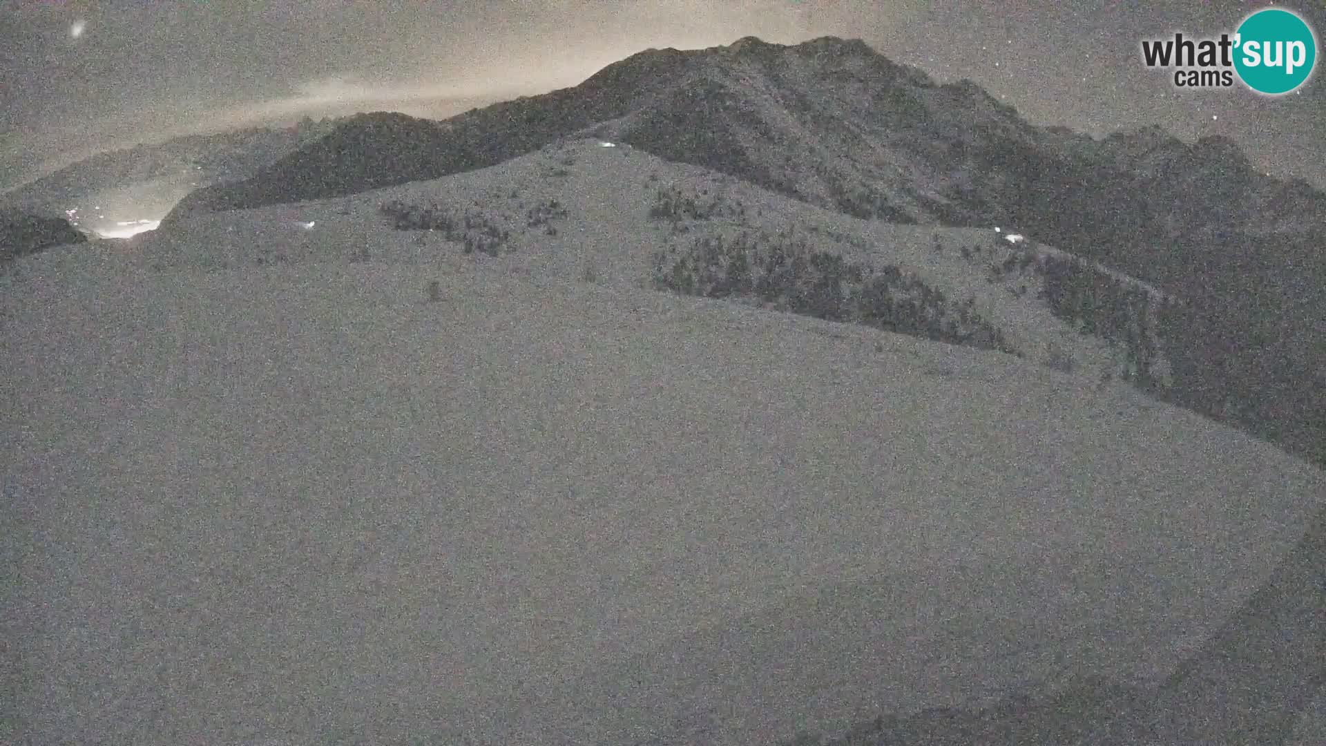 Gitschberg Jochtal | Steinermandl | Rio Pusteria